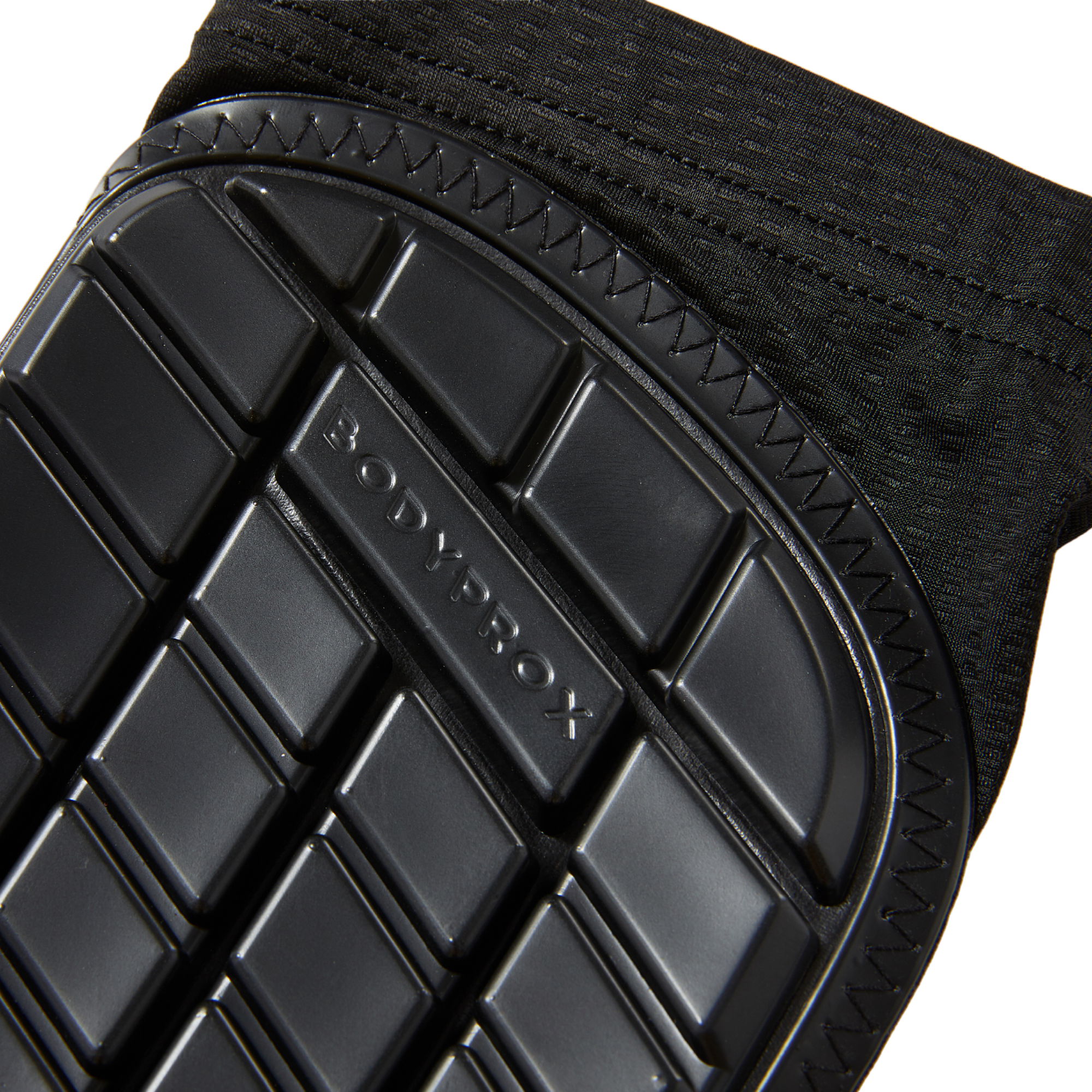 bodyprox-shin-guards-prot-ge-tibias-souple-taille-m image 3