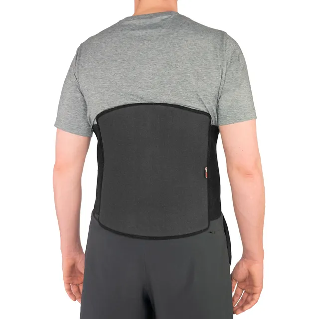 ezywrap-7450-ceinture-dorsale-chaud-froid-universelle image 1