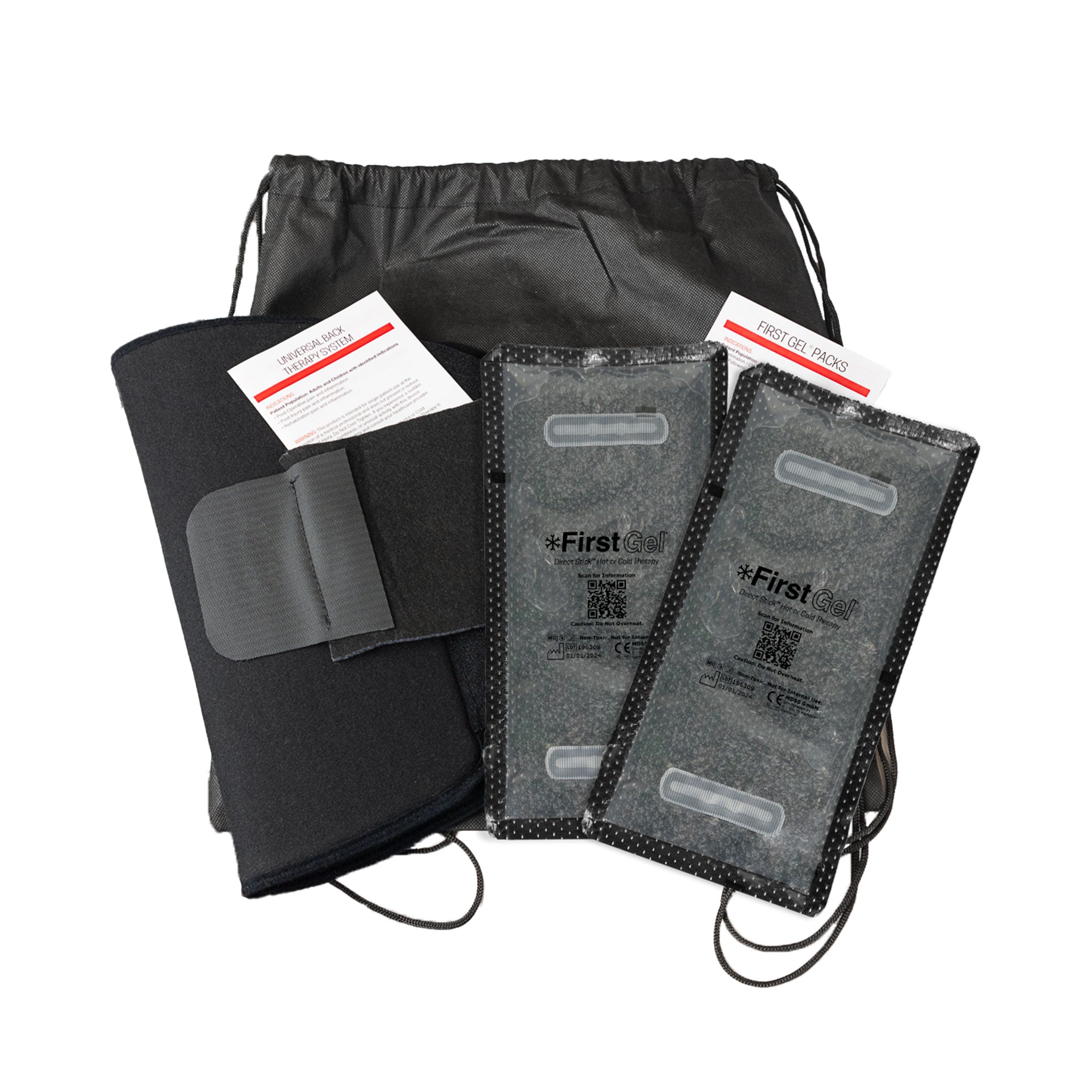 ezywrap-7450-ceinture-dorsale-chaud-froid-universelle image 8