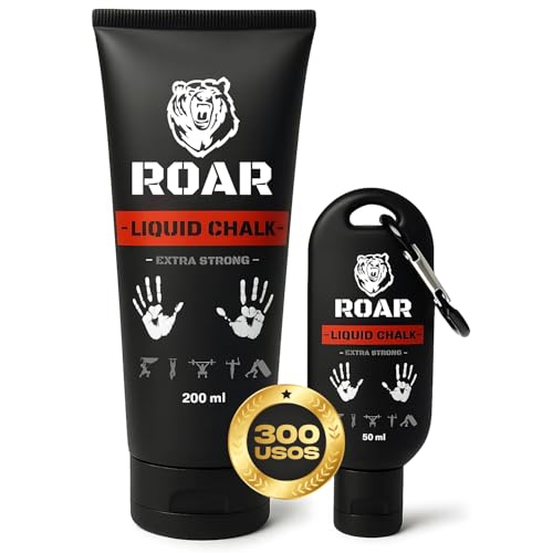 roar-magn-sie-liquide-200-ml-flacon-50-ml-chalk image 7