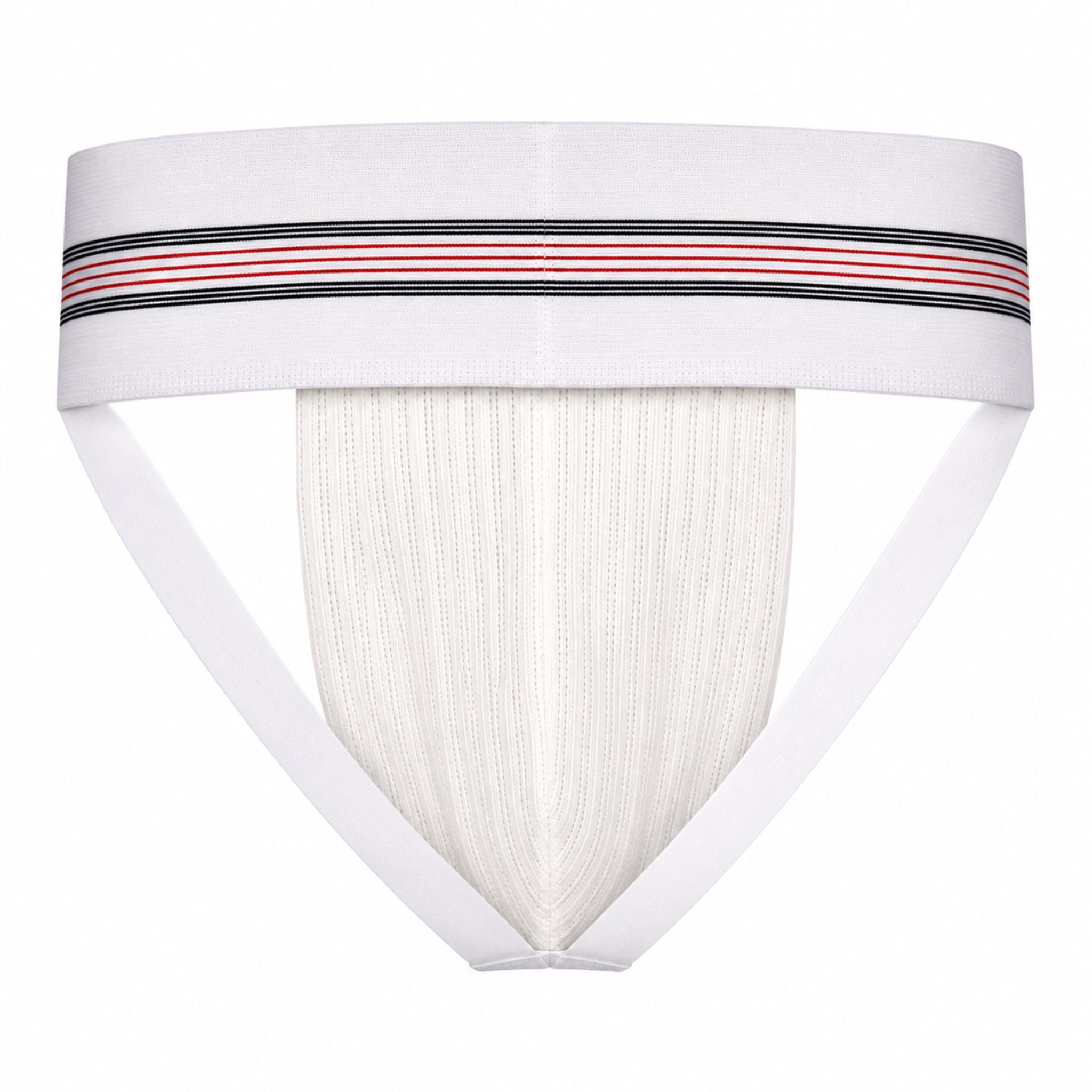 ezywrap-suspensoir-homme-jockstrap-taille-l image 3