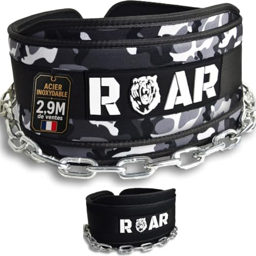 roar-ceinture-lestage-camouflage-tractions-dips-cha-ne image 8