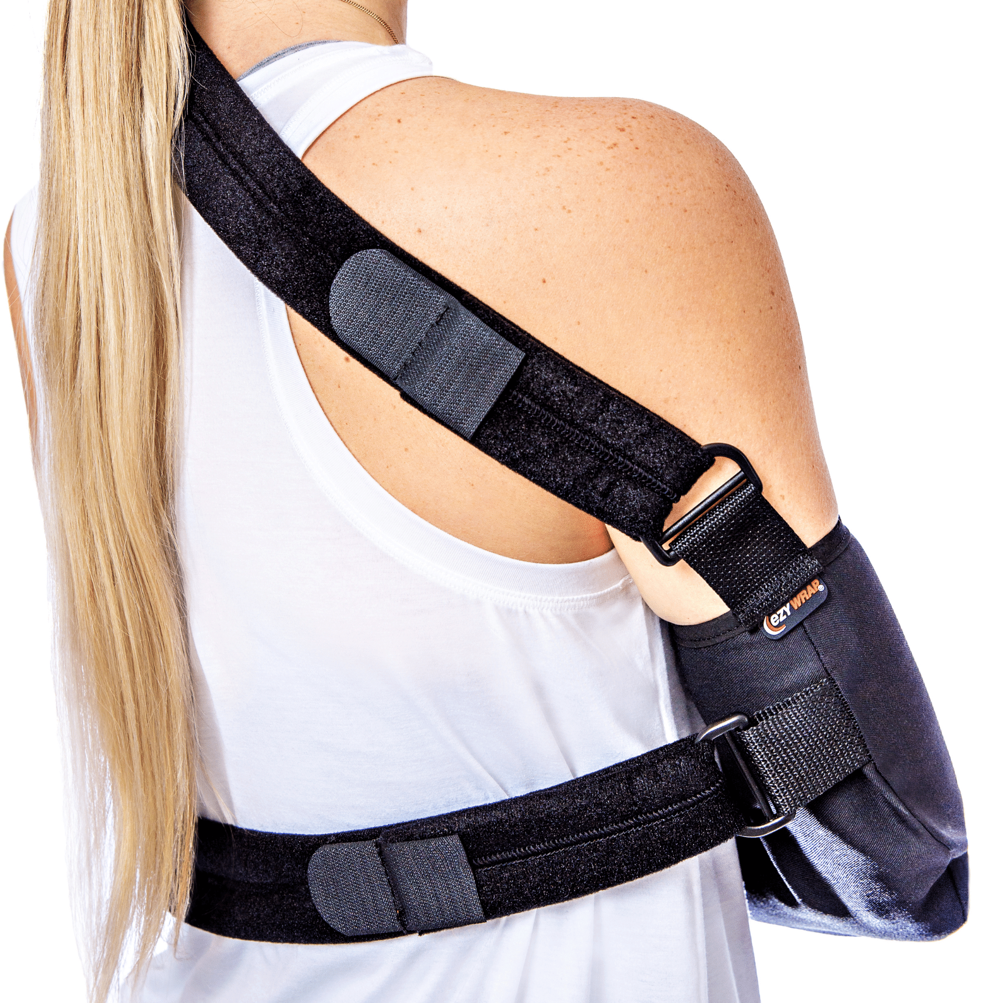 ezywrap-2351-charpe-paule-immobilisation-taille-m image 2