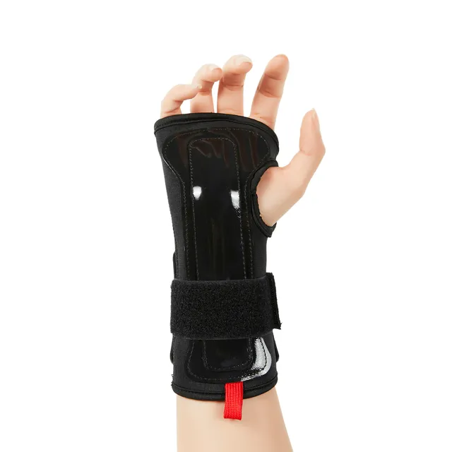 bodyprox-sports-protection-prot-ge-poignets-1-paire-taille-m image 1