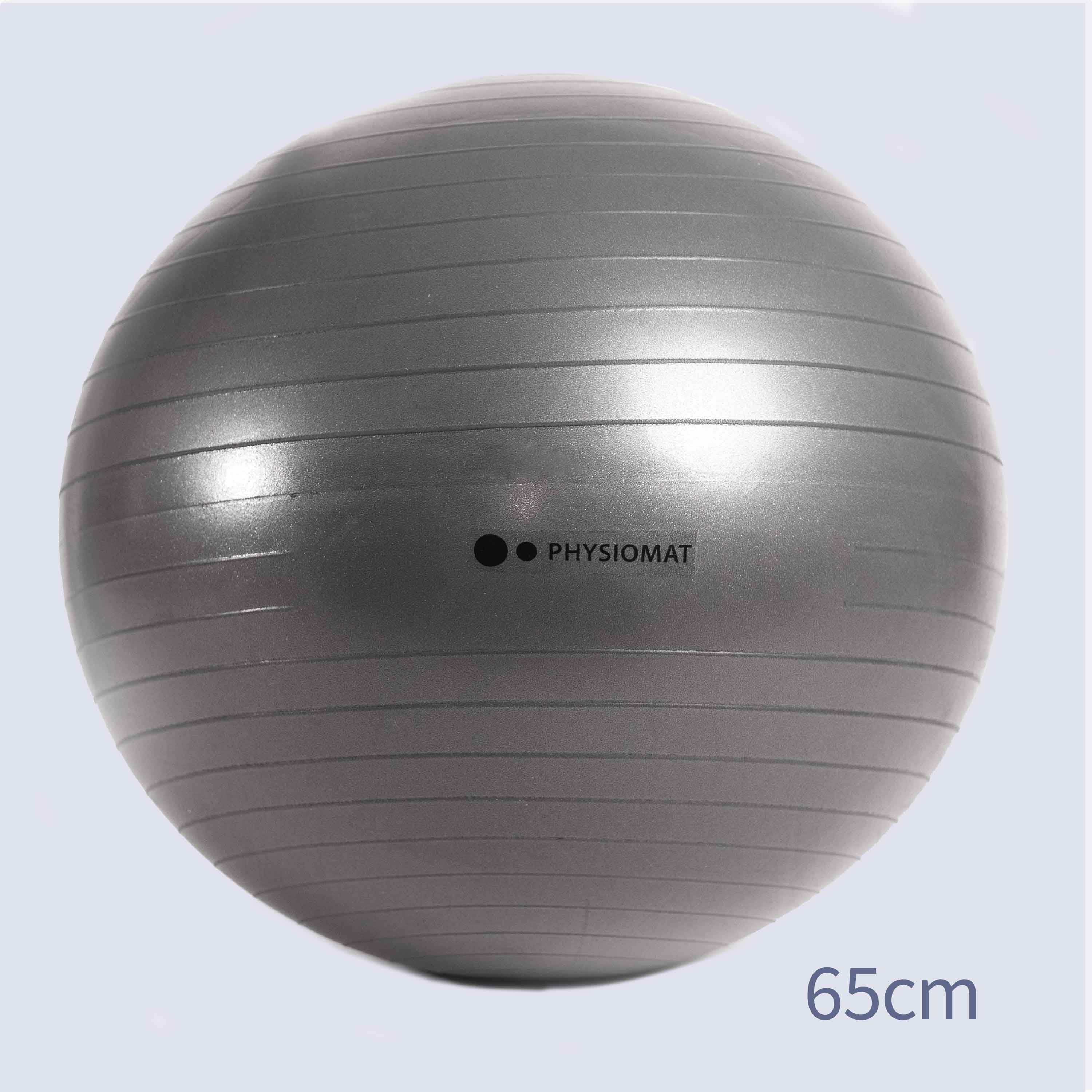 physiomat-ballons-ballon-gym-yoga-65-cm-sans-pompe image 8