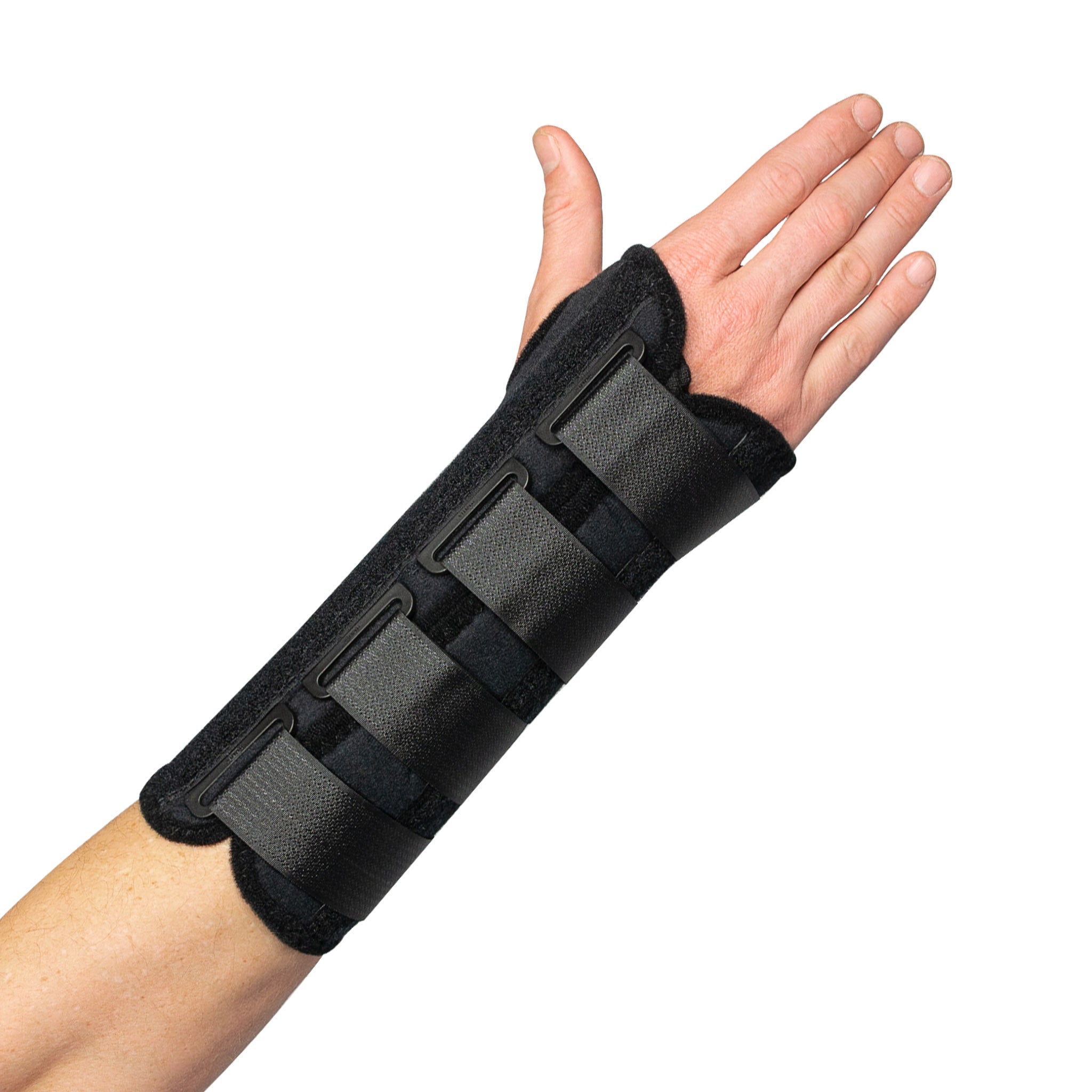 ezywrap-rapid-1132-attelle-poignet-courte-droite-reg image 4