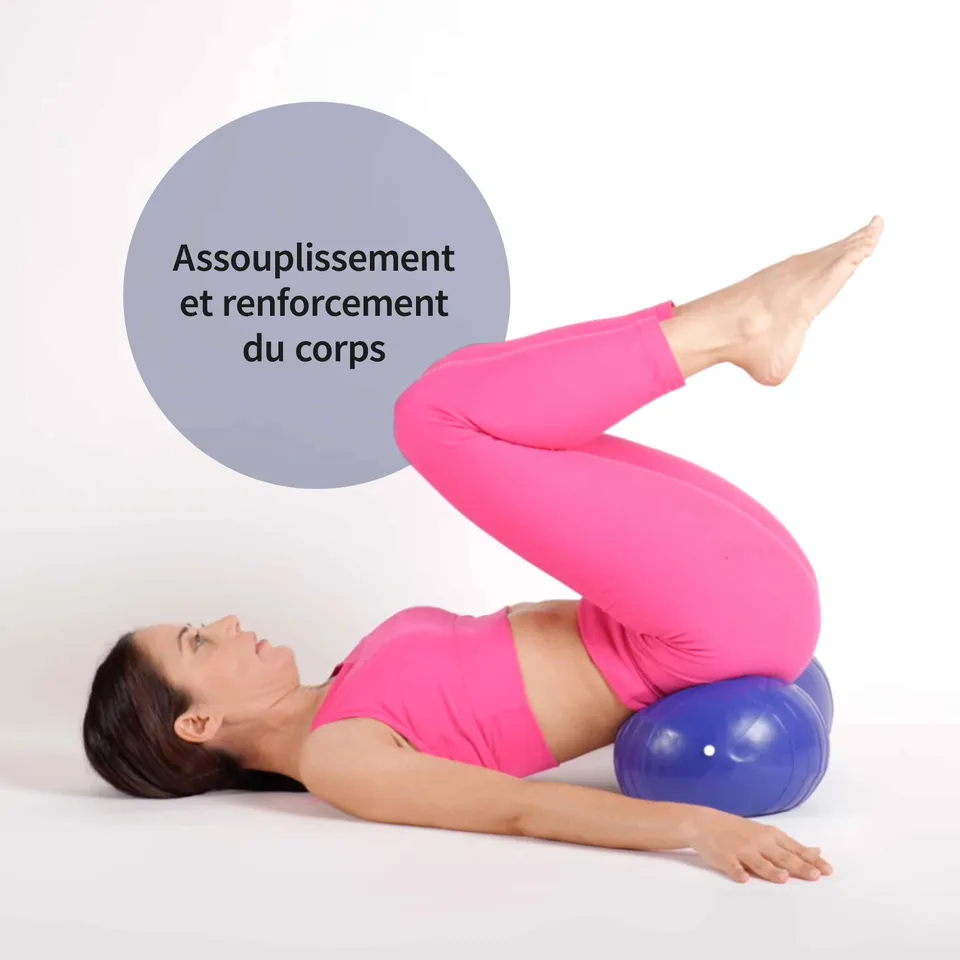 physiomat-ballons-cacahu-te-grossesse-fitness-durable image 1