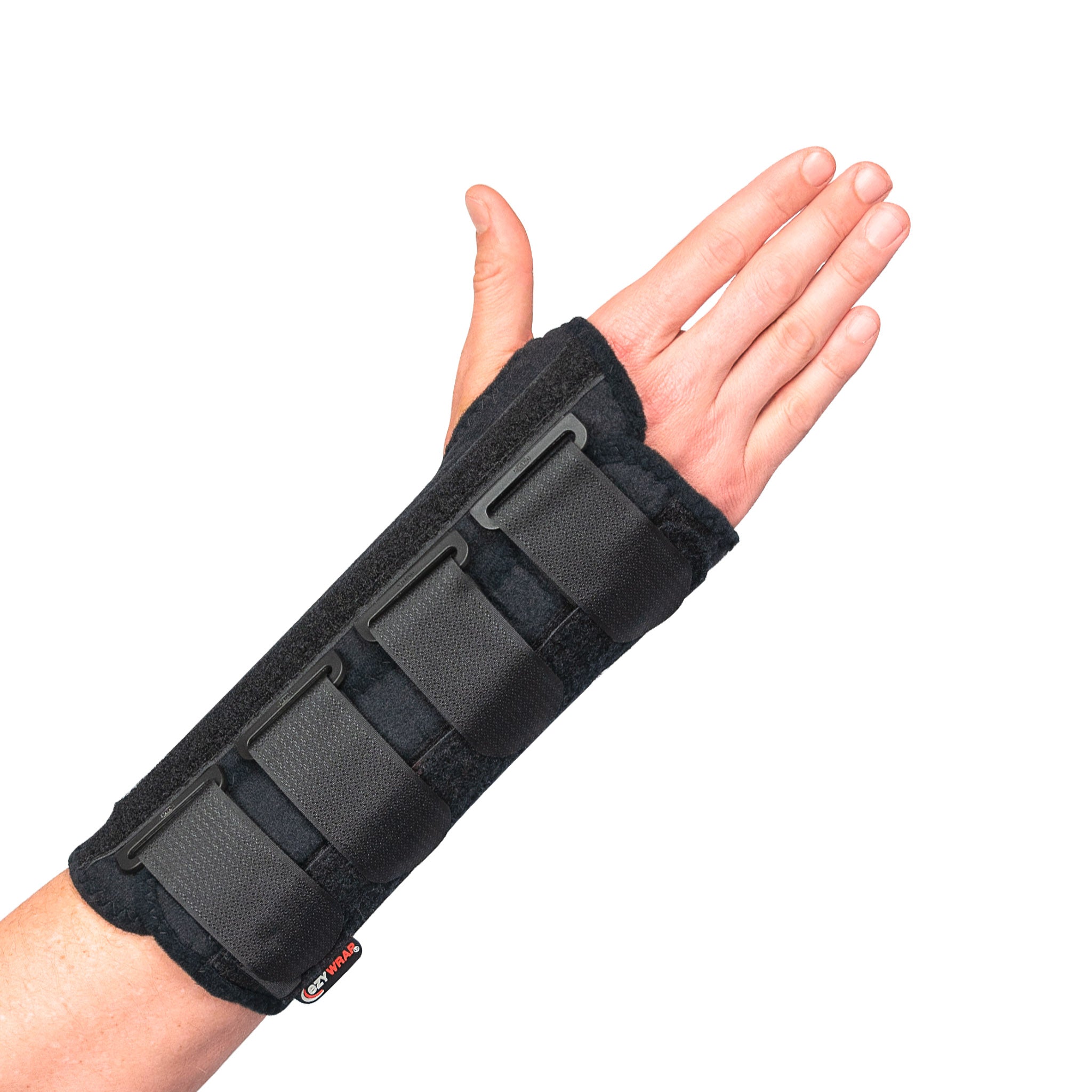 ezywrap-wrist-1142-attelle-poignet-courte-droite image 5