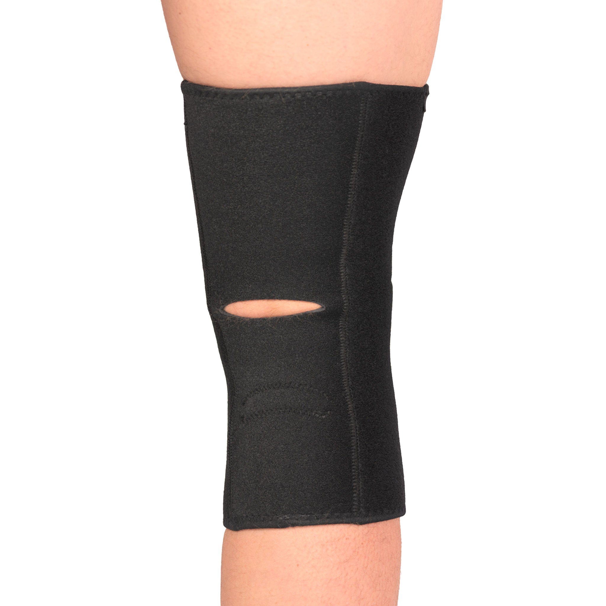 ezywrap-460-genouill-re-rotulienne-manchon-taille-l image 3