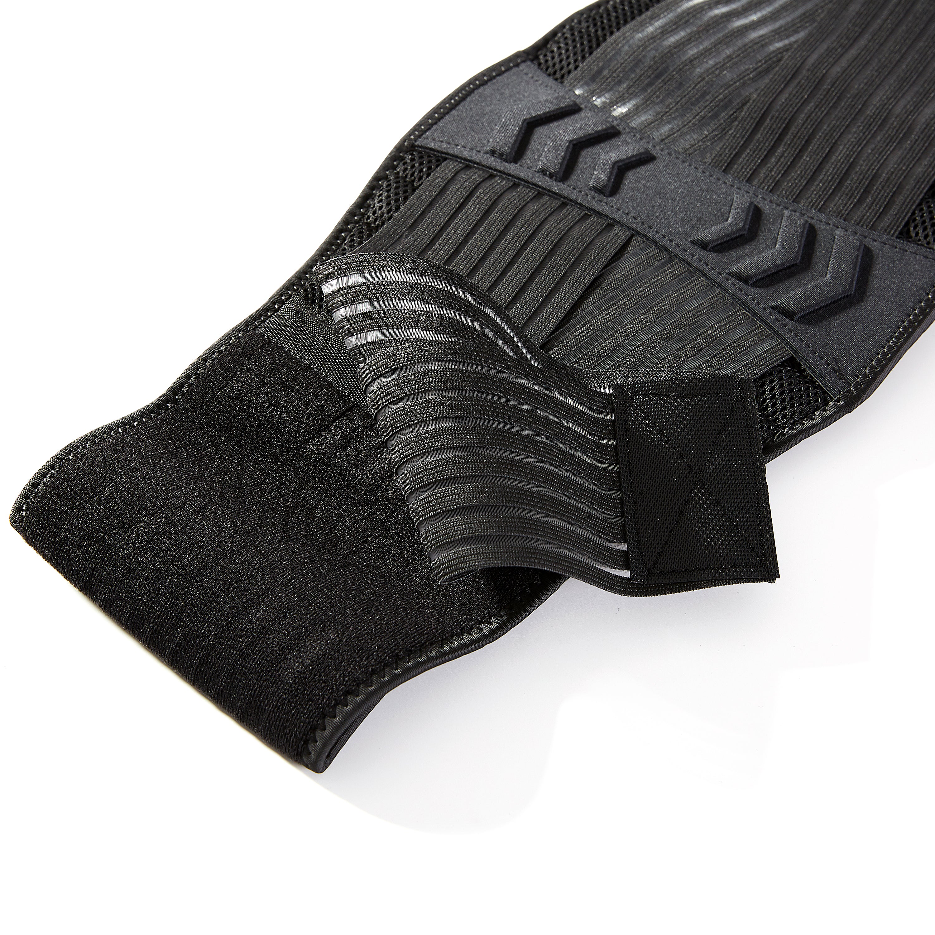 bodyprox-braces-ceinture-lombaire-soutien-dos-standard-28-50 image 2