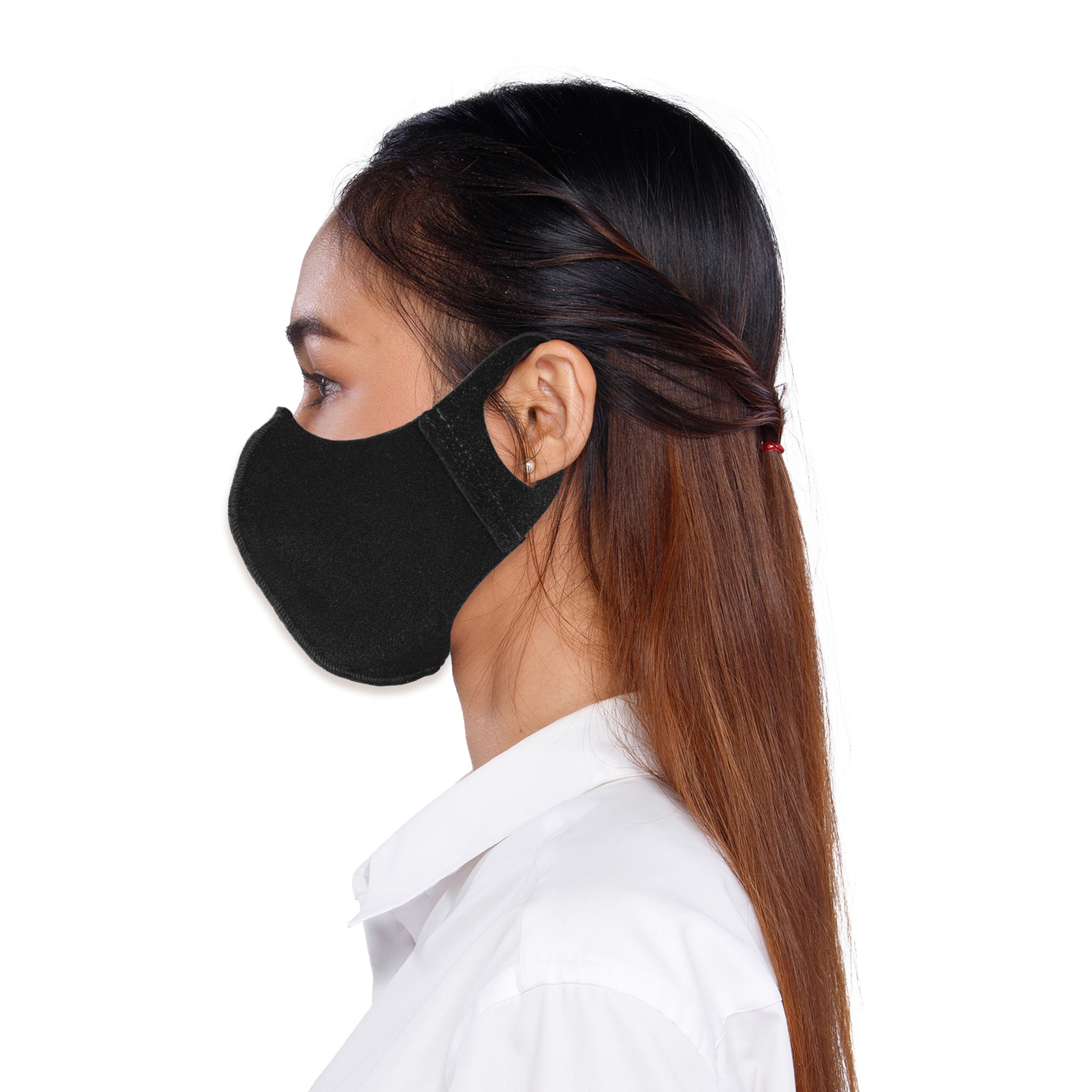 ezywrap-microbesafety-1807-masque-tissu-lavable-lot-5 image 2