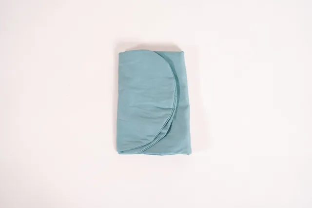 physiomat-housse-coton-housse-de-coussin-vert-amande image 1