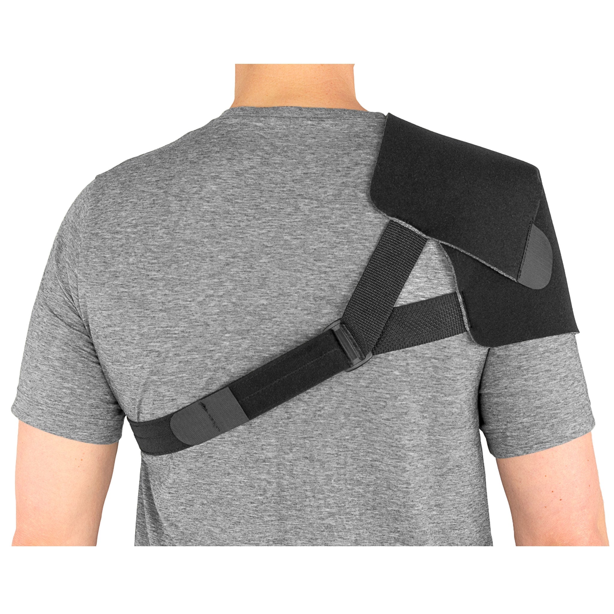 ezywrap-lynx-7255-pauli-re-paule-first-ice-taille-unique image 3
