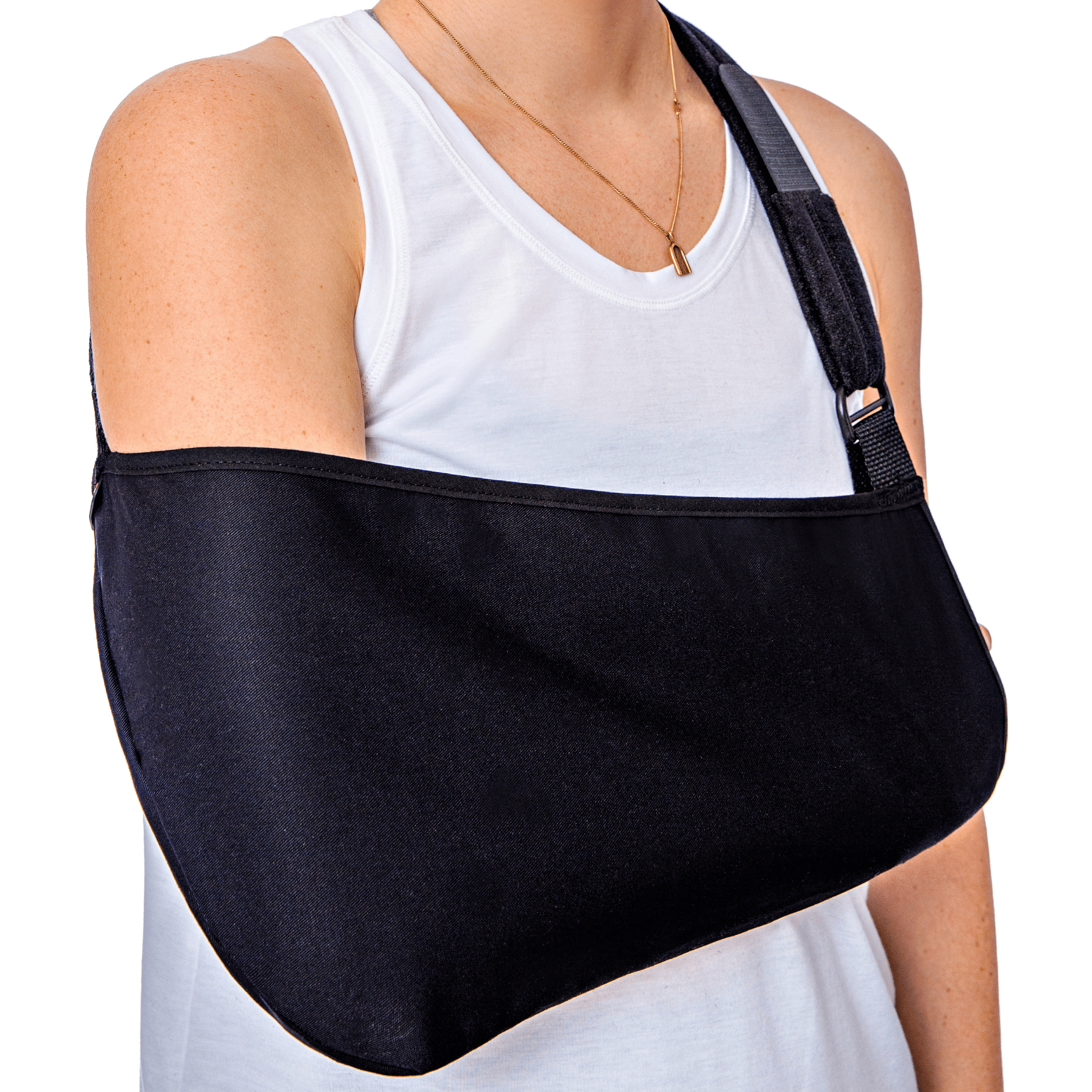ezywrap-2351-charpe-paule-immobilisation-taille-m image 1