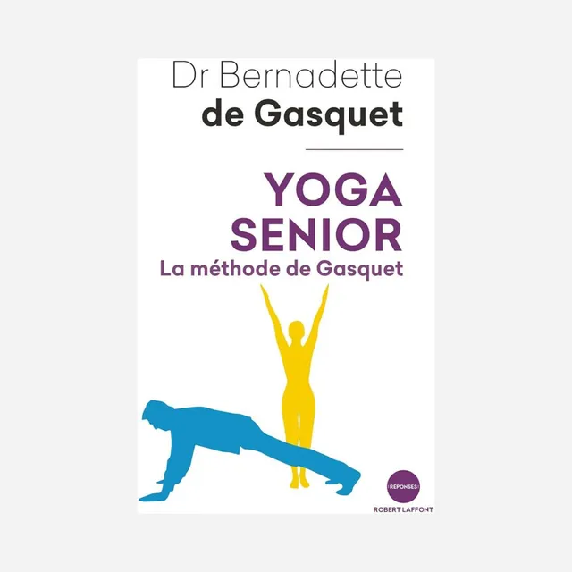 physiomat-livres-yoga-senior-livre-yoga-doux-quilibre image 1