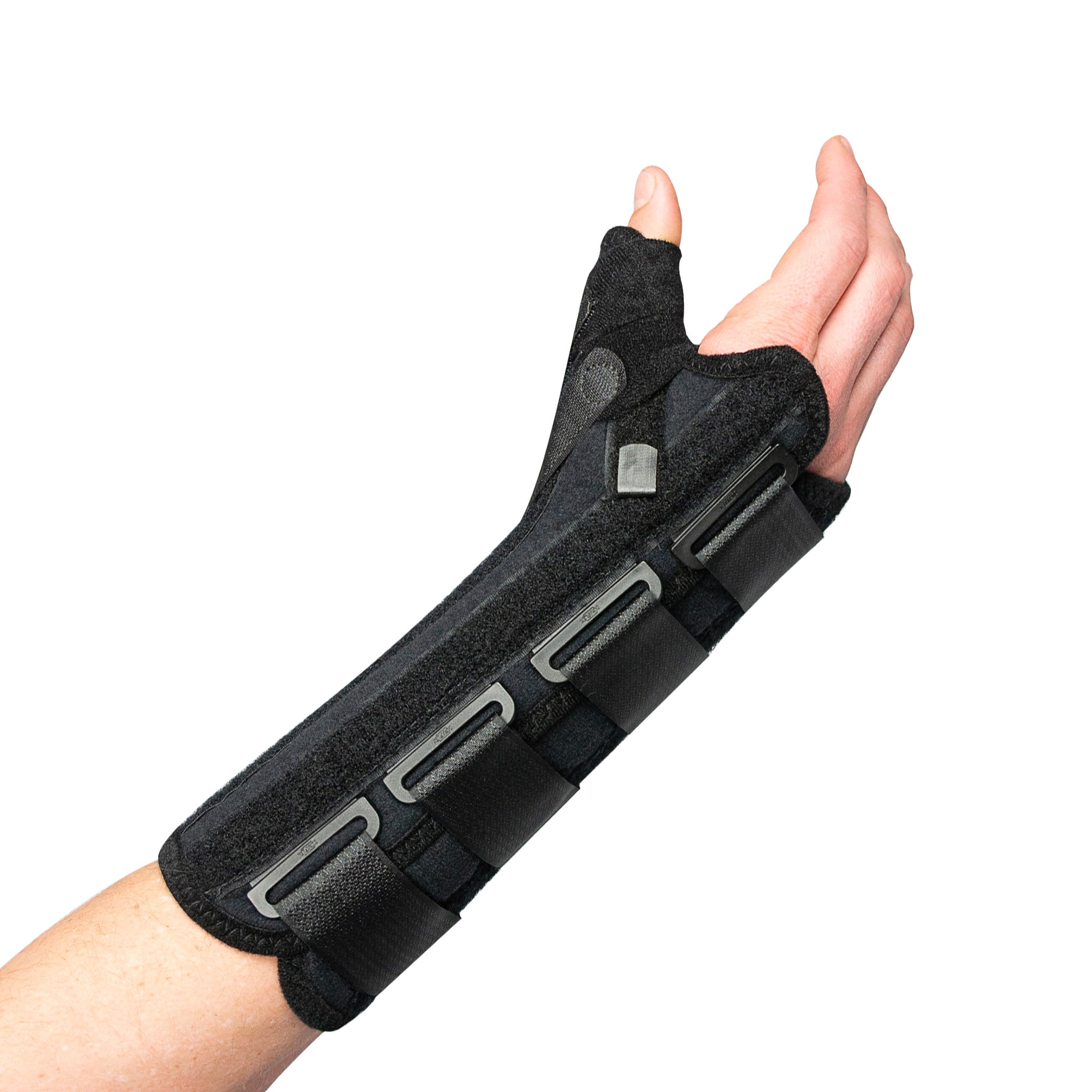 ezywrap-rapid-1137-attelle-pouce-courte-droite-reg-stabilisante image 5