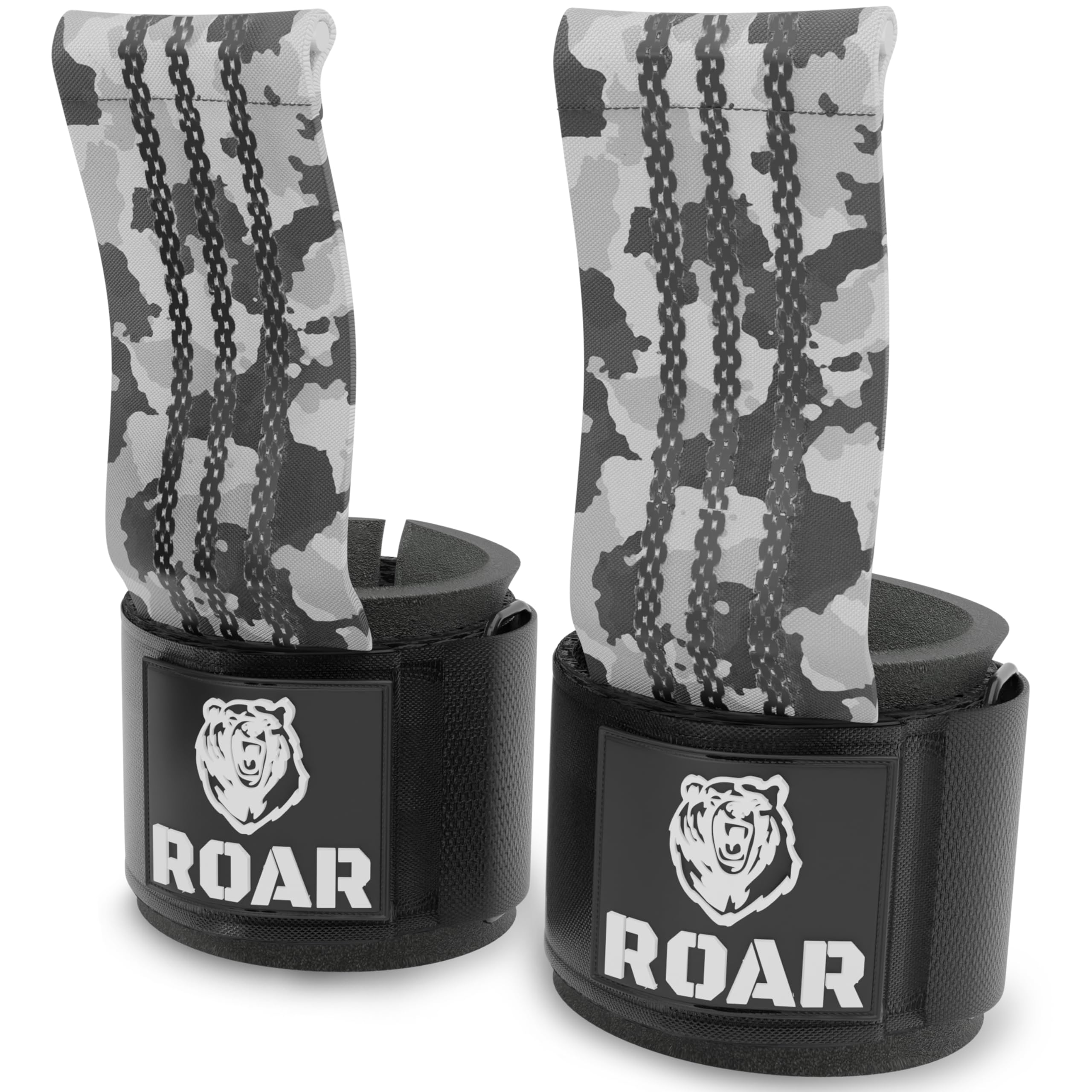 roar-sangles-de-levage-musculation-prise-ferme image 1