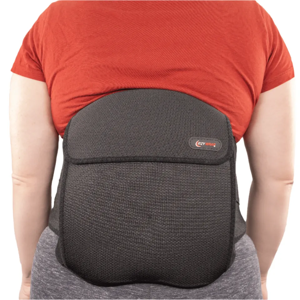 ezywrap-verano-4630-ceinture-lombaire-dos-universelle-14-respirante image 1