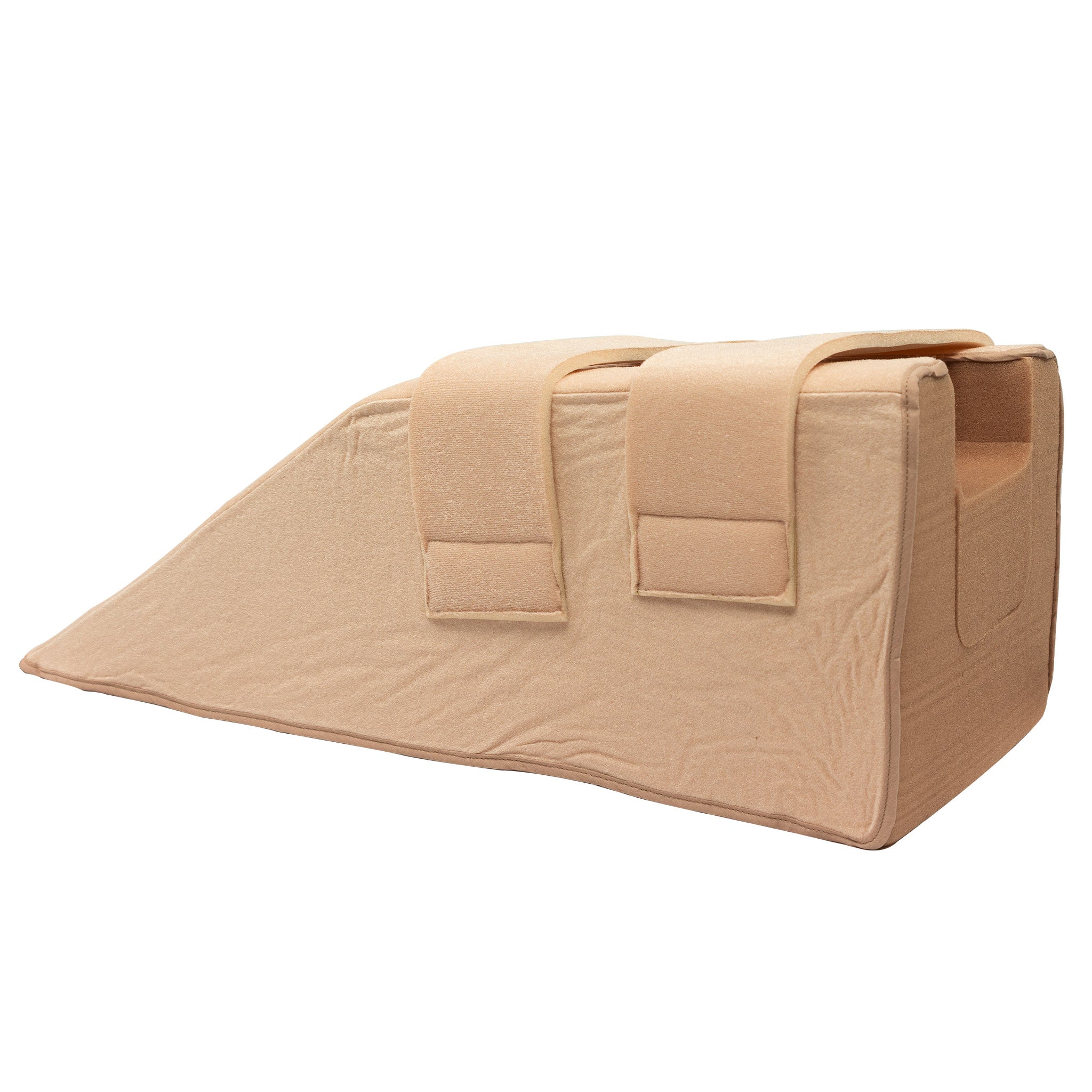 ezywrap-4076-coussin-cheville-pied-tombant-taille-s image 3