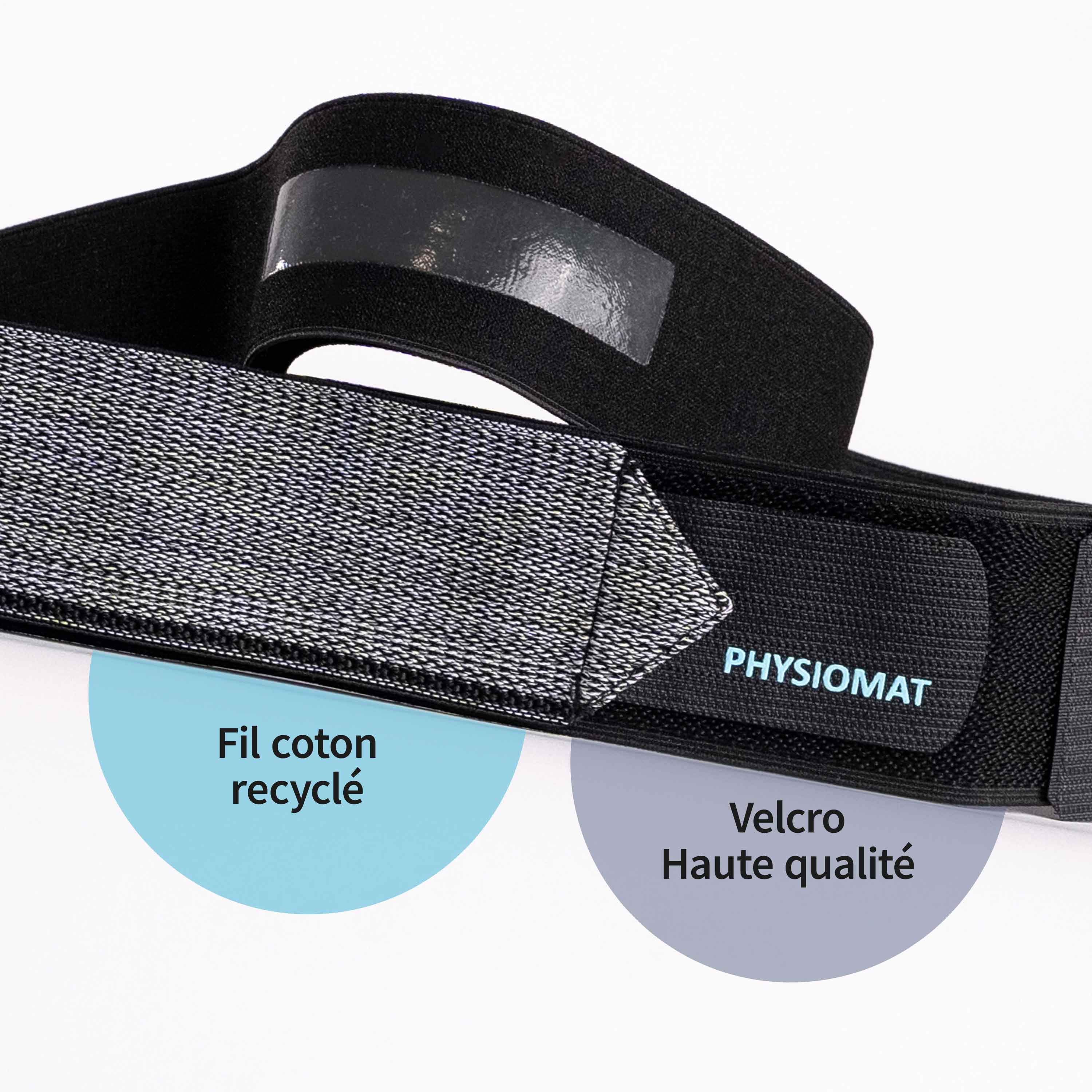 physiomat-ceintures-physiomat-ceinture-confort-grossesse-p-rin-e image 7