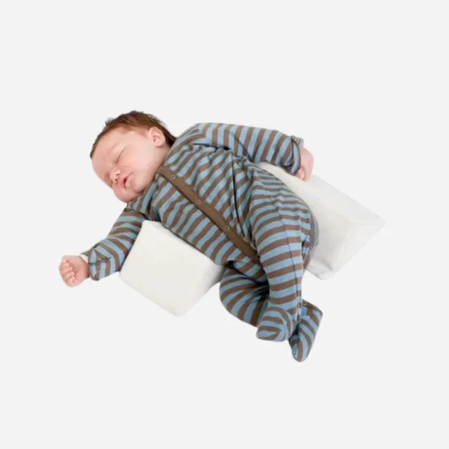 physiomat-coussins-positionnement-lat-ral-r-glable-coussin-b-b-0-4-mois image 1