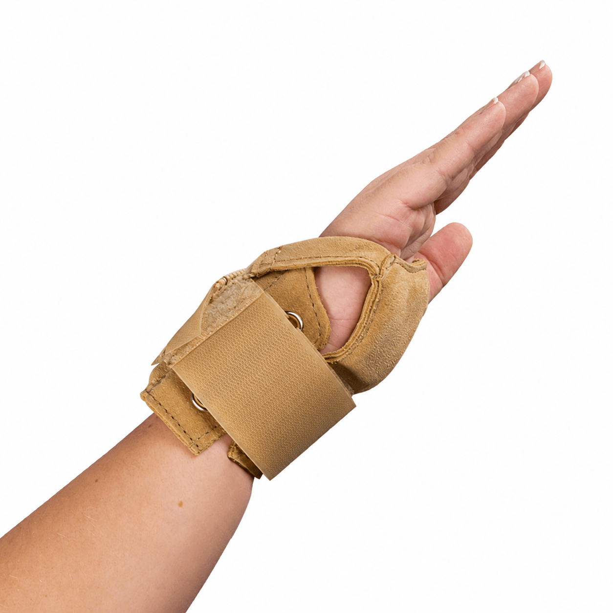 ezywrap-ezy-pro-988-prot-ge-poignet-gymnaste-paire image 8