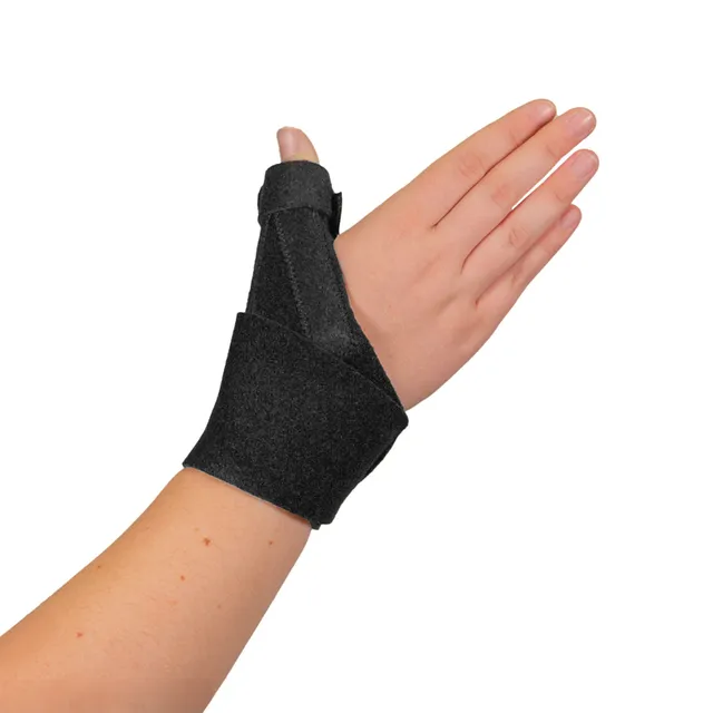 ezywrap-wahoo-939-attelle-pouce-universelle-arthrite-cmc image 1