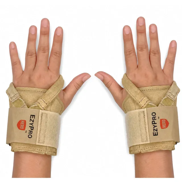 ezywrap-ezy-pro-988-prot-ge-poignet-gymnaste-paire image 1