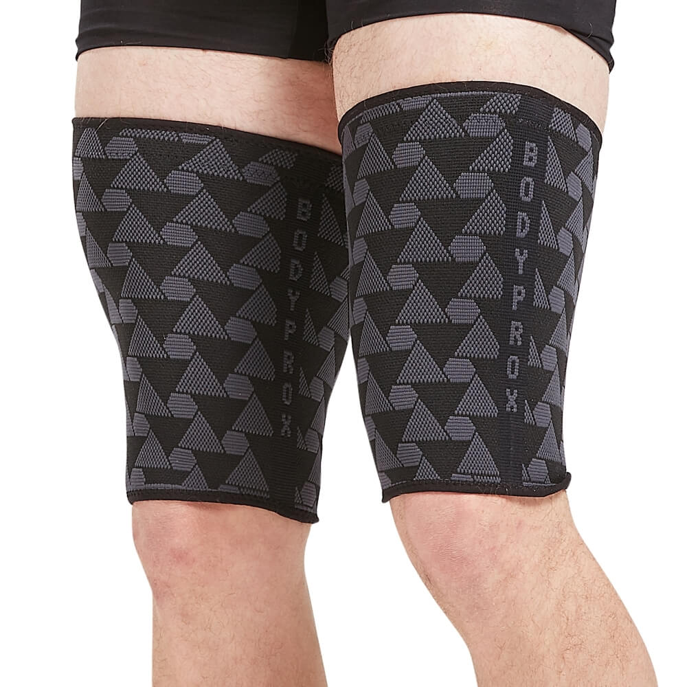 bodyprox-thigh-sleeves-manchon-cuisse-compression-taille-m image 2