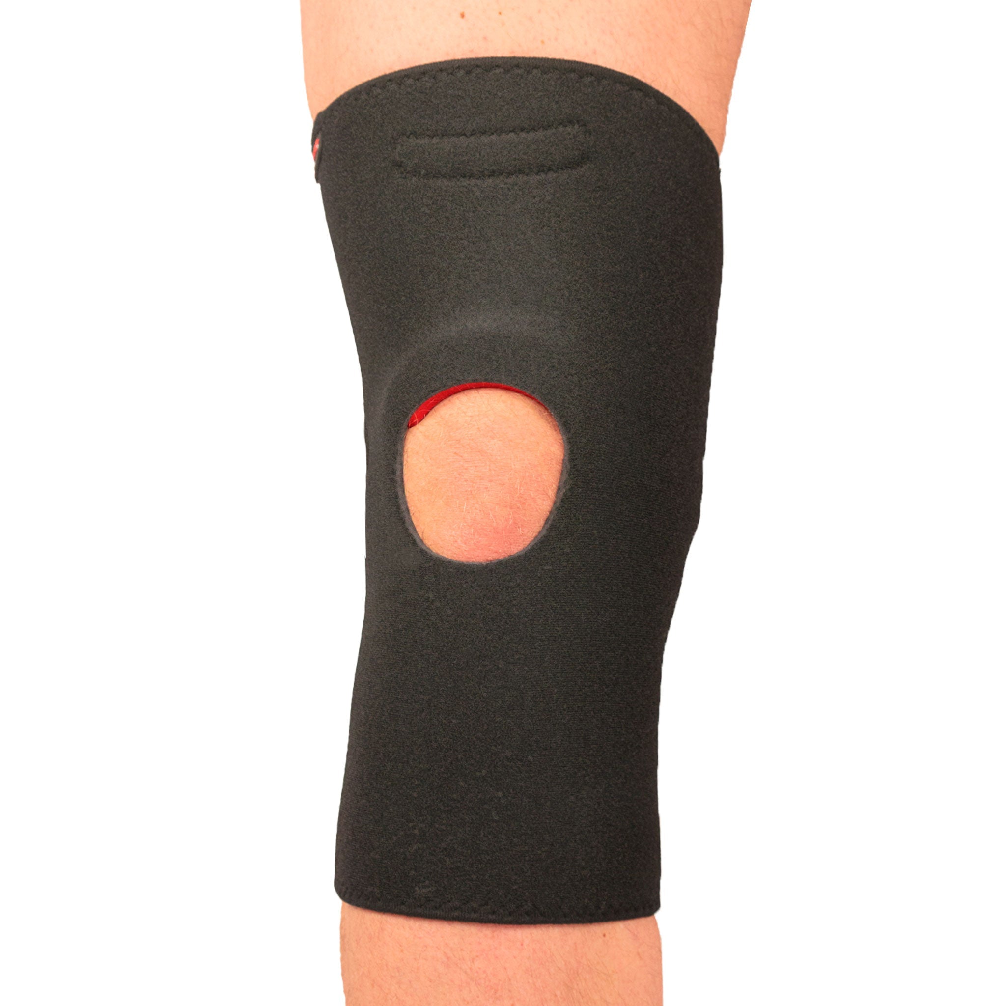 ezywrap-460-genouill-re-rotulienne-manchon-taille-l image 2