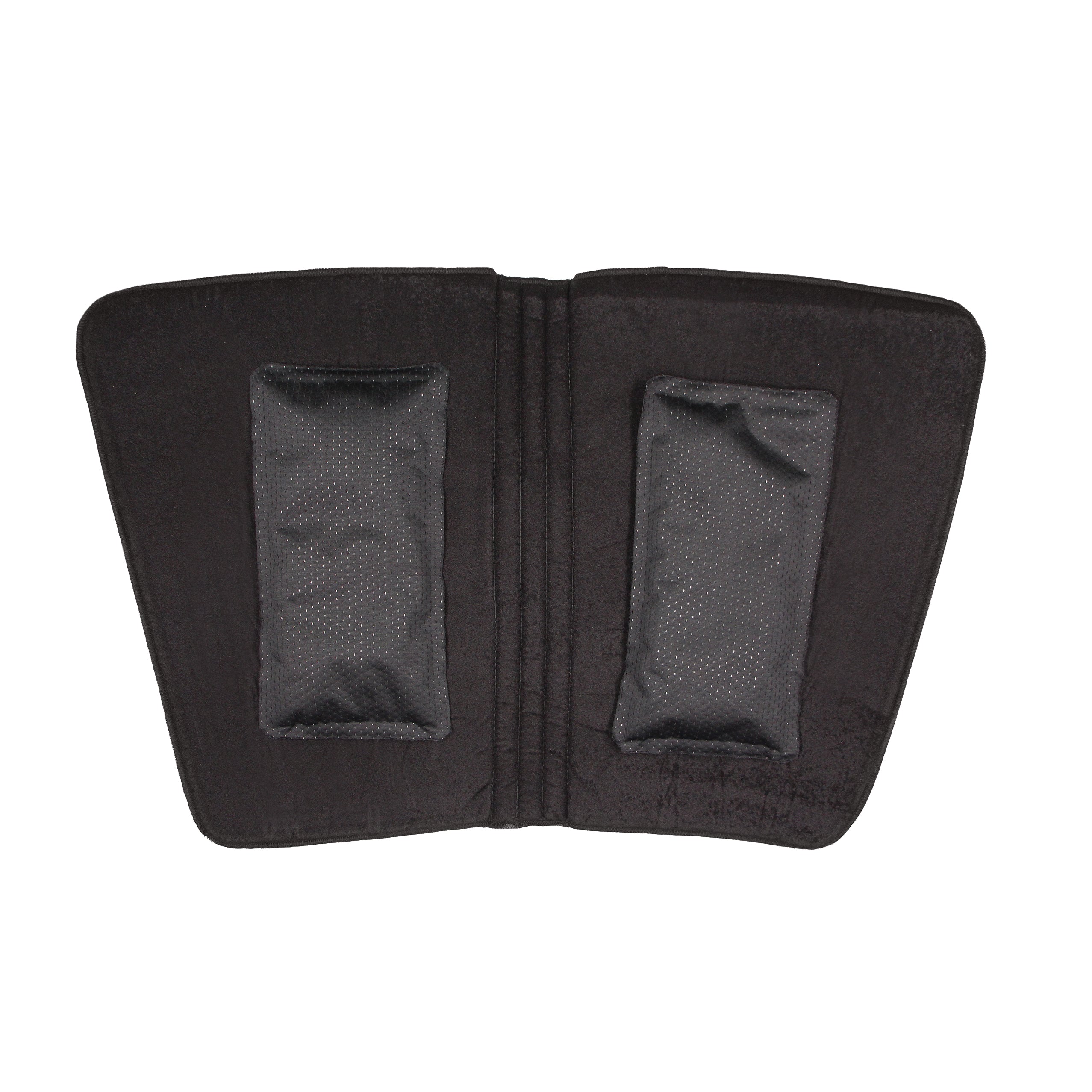 ezywrap-knee-1259-genouill-re-compression-direct-stick-xl image 7