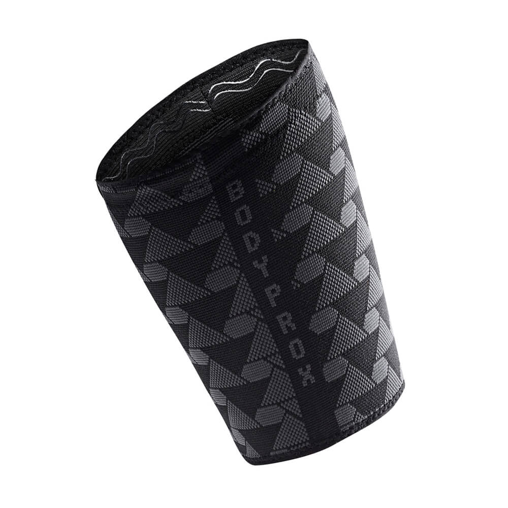 bodyprox-thigh-sleeves-manchon-cuisse-compression-taille-m image 1