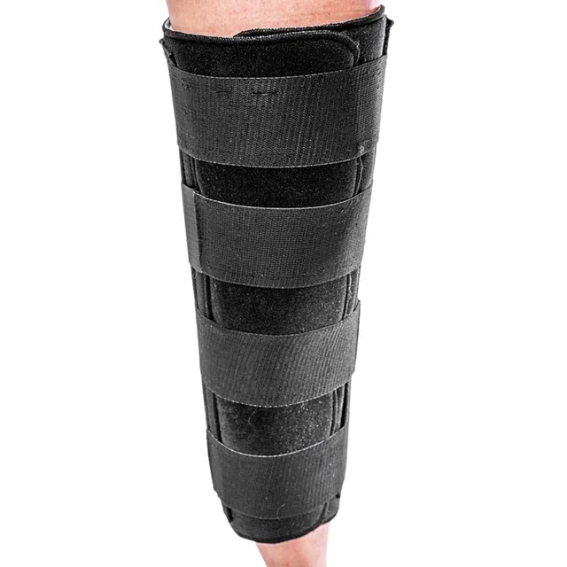 ezywrap-knee-1259-genouill-re-compression-direct-stick-xl image 1