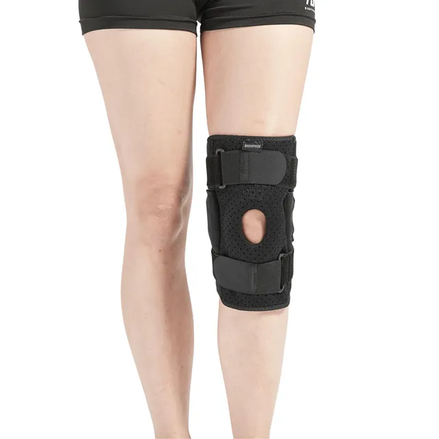 bodyprox-braces-hinged-knee-brace-attelle-genou-s-articul-e image 1