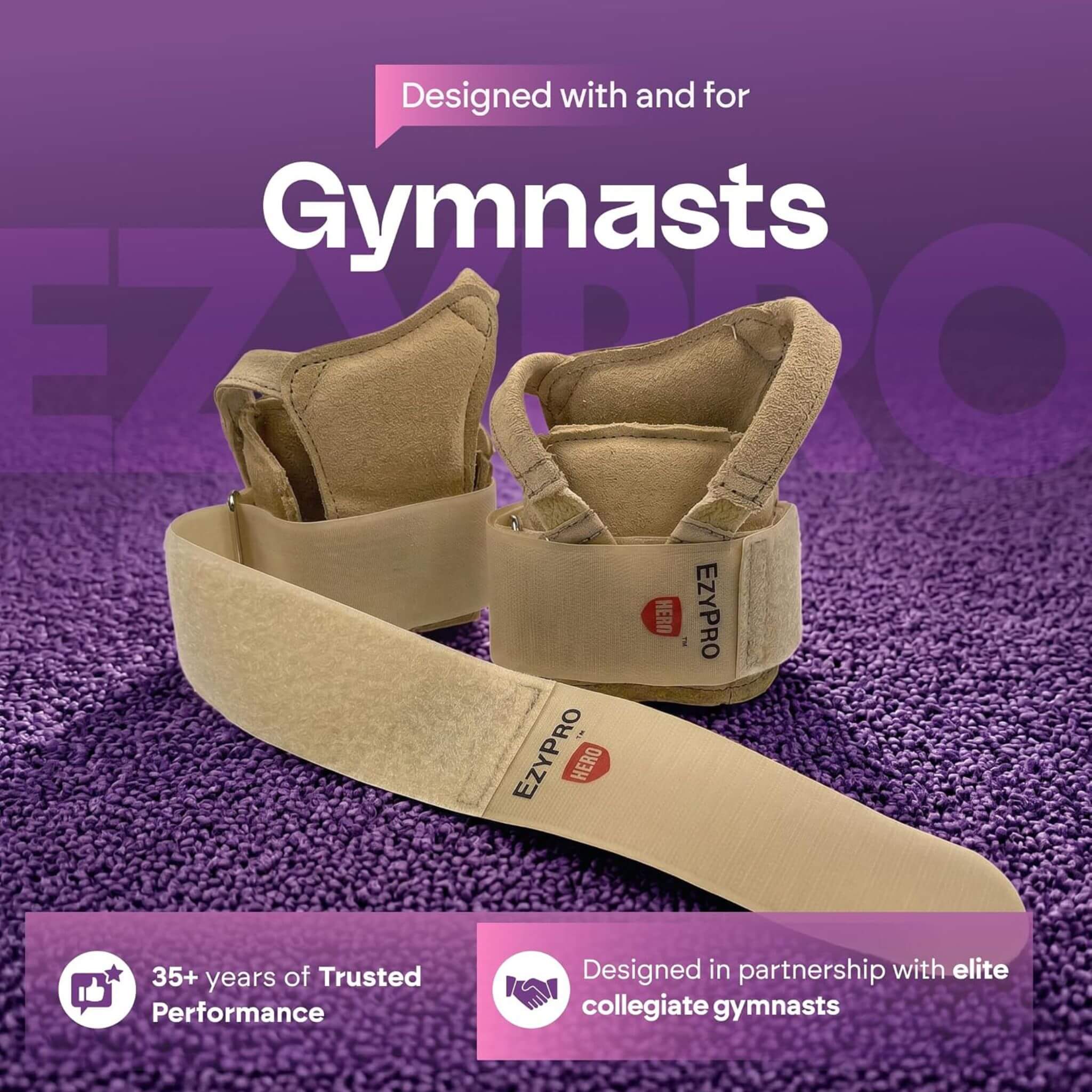 ezywrap-ezy-pro-988-prot-ge-poignet-gymnaste-paire image 3