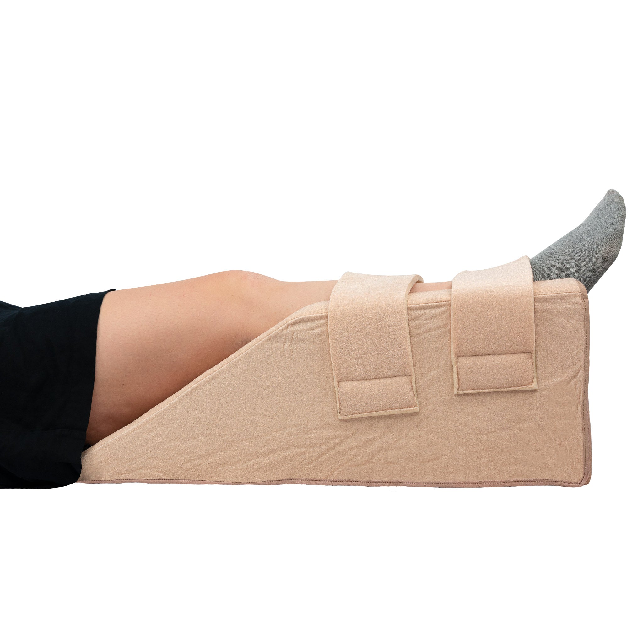 ezywrap-4076-coussin-cheville-pied-tombant-taille-s image 2