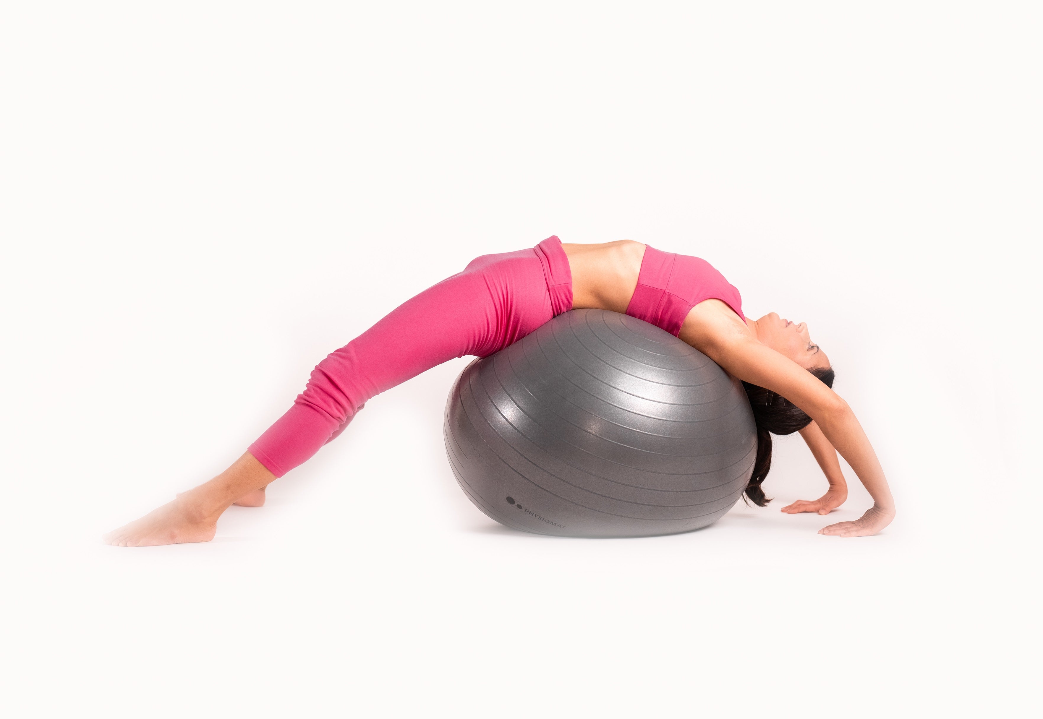 physiomat-ballons-ballon-gym-yoga-65-cm-sans-pompe image 3