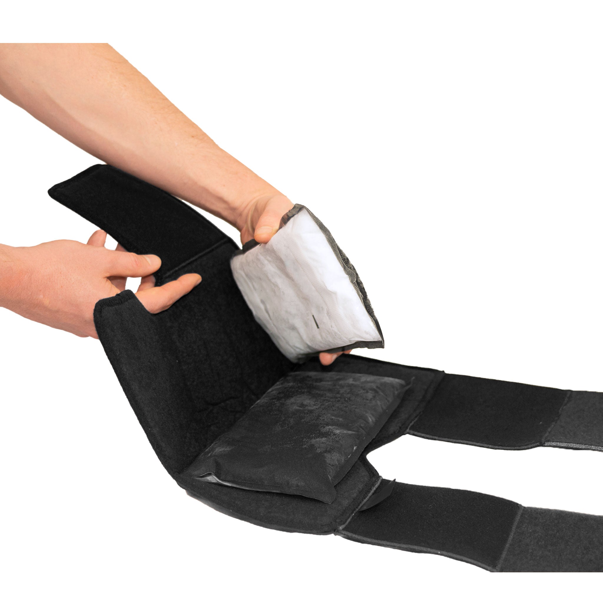 ezywrap-shoulder-7250-attelle-paule-first-ice-taille-unique image 5