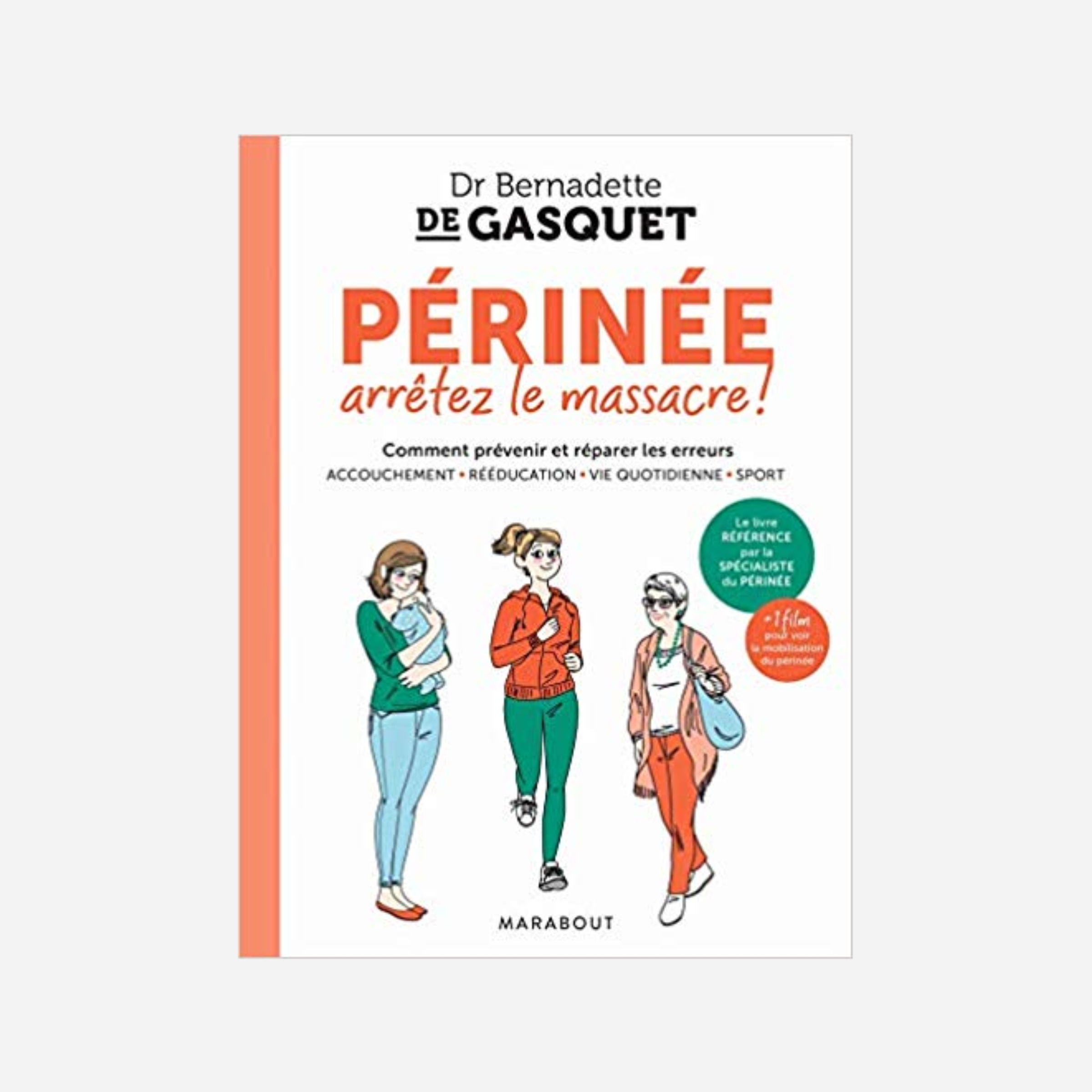 physiomat-p-rin-e-arr-tez-le-massacre-livre-p-rin-e-poche image 1