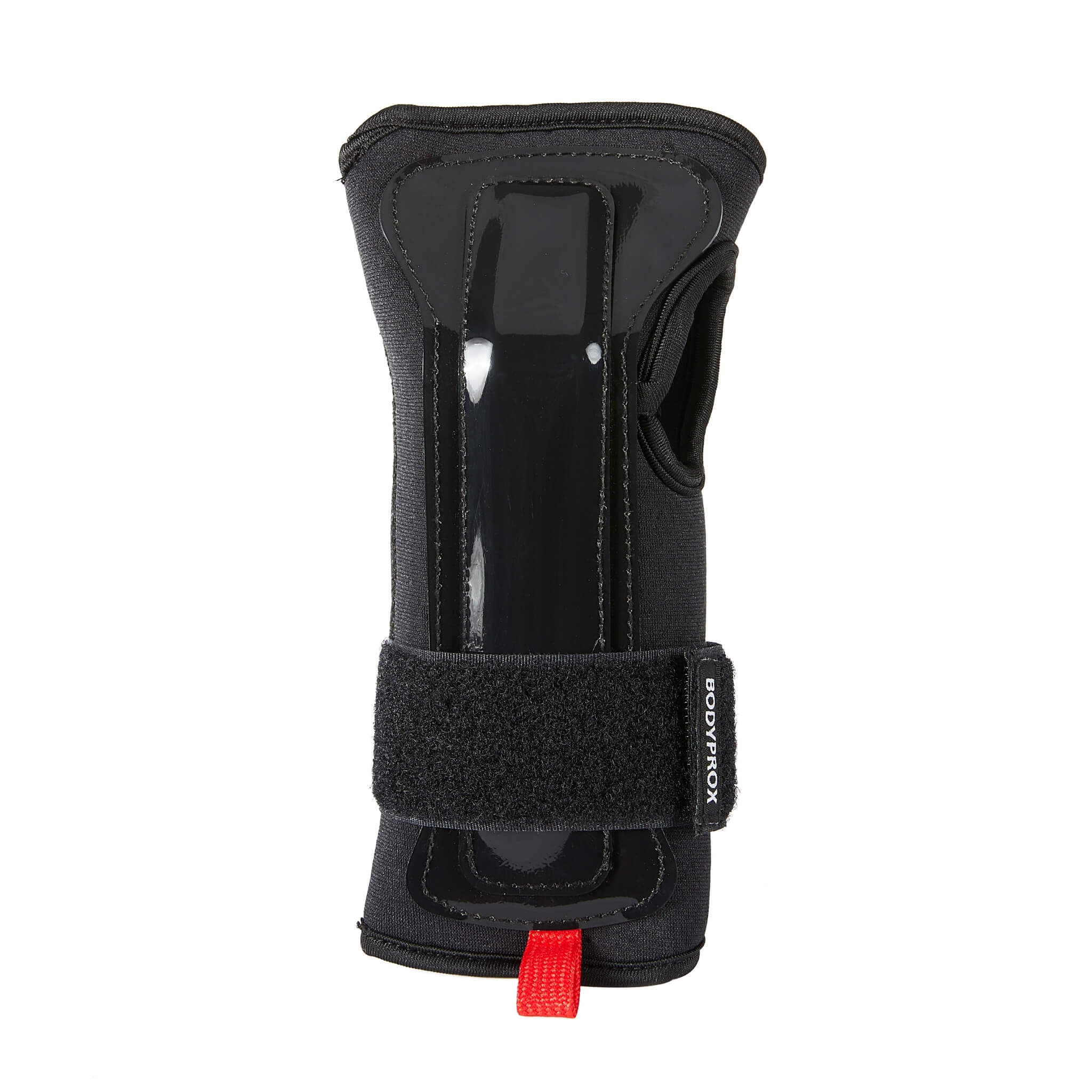 bodyprox-sports-protection-prot-ge-poignets-1-paire-taille-m image 3