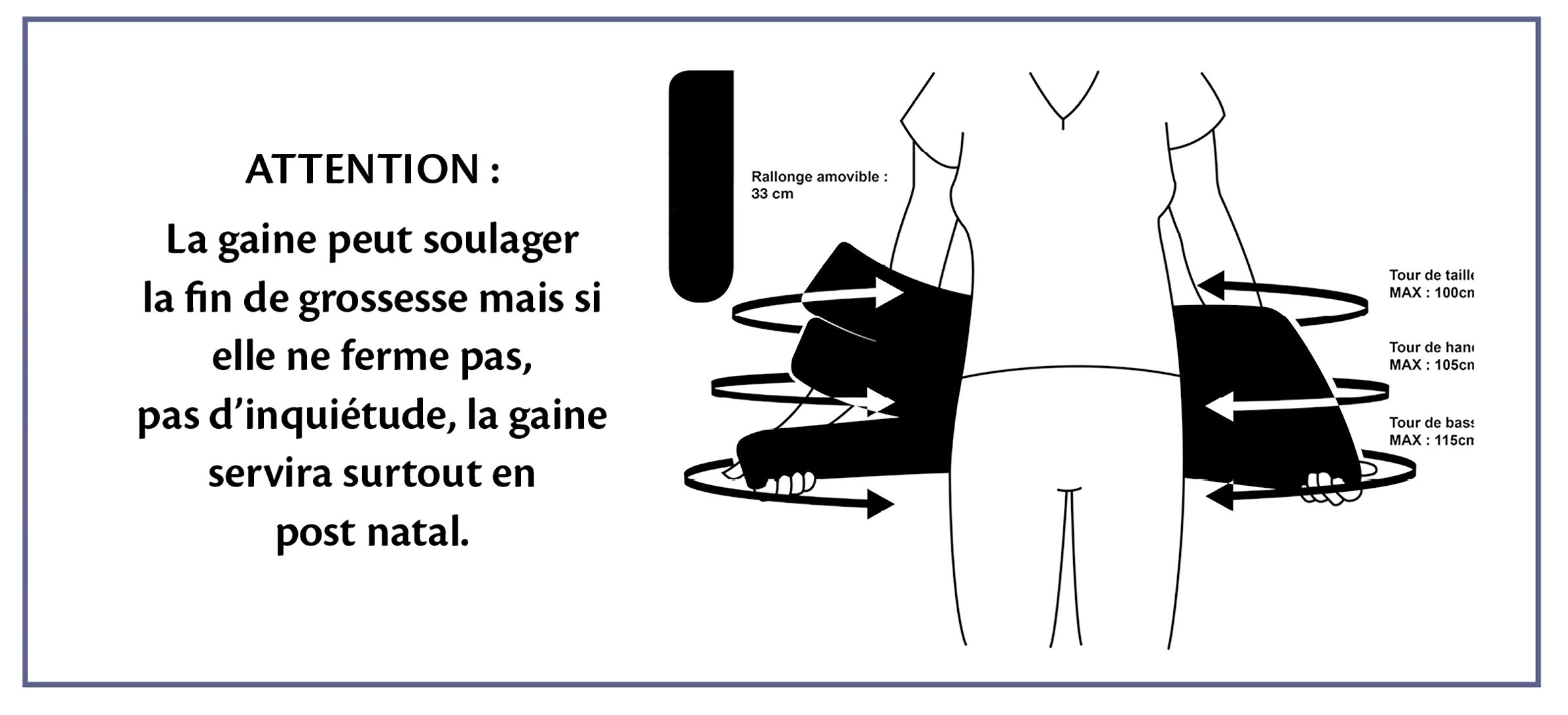 physiomat-ceintures-gaine-hobby-grossesse-post-partum image 5