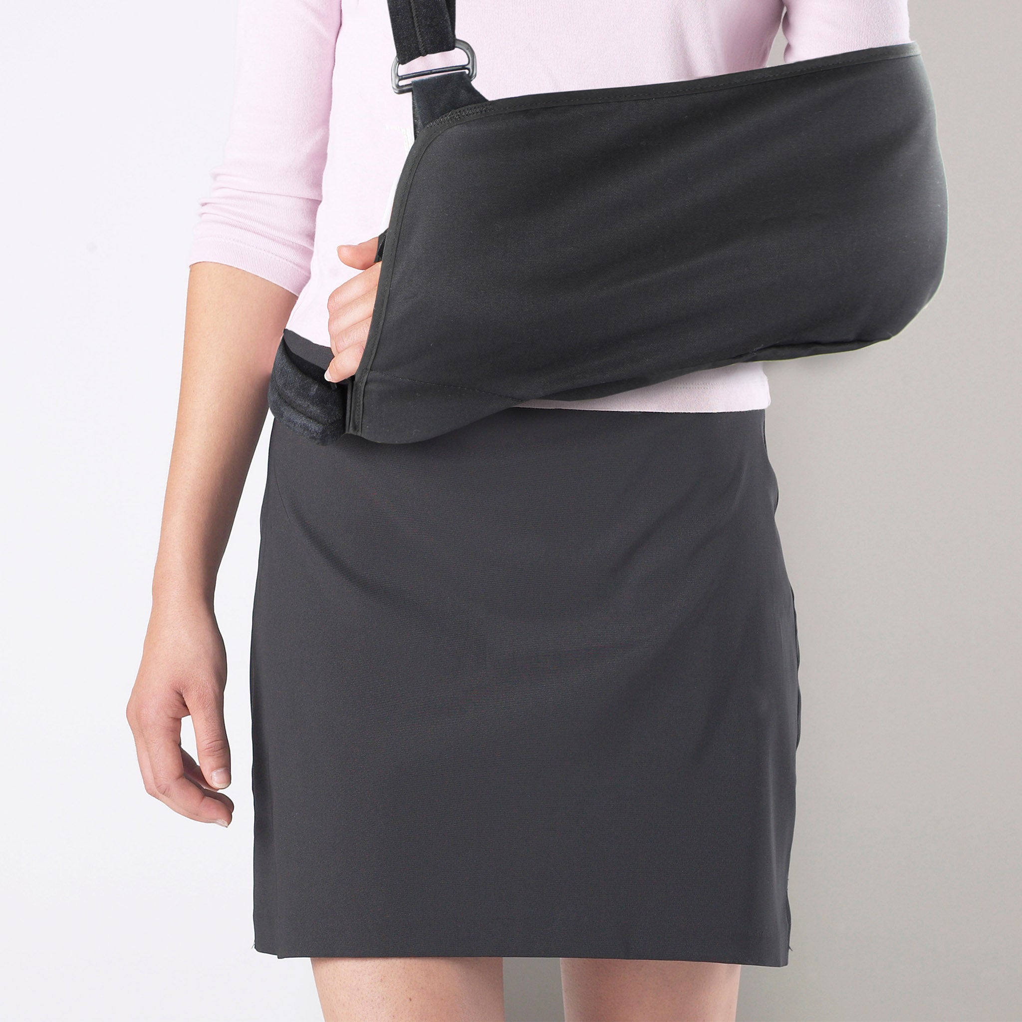 ezywrap-2351-charpe-paule-immobilisation-taille-m image 6
