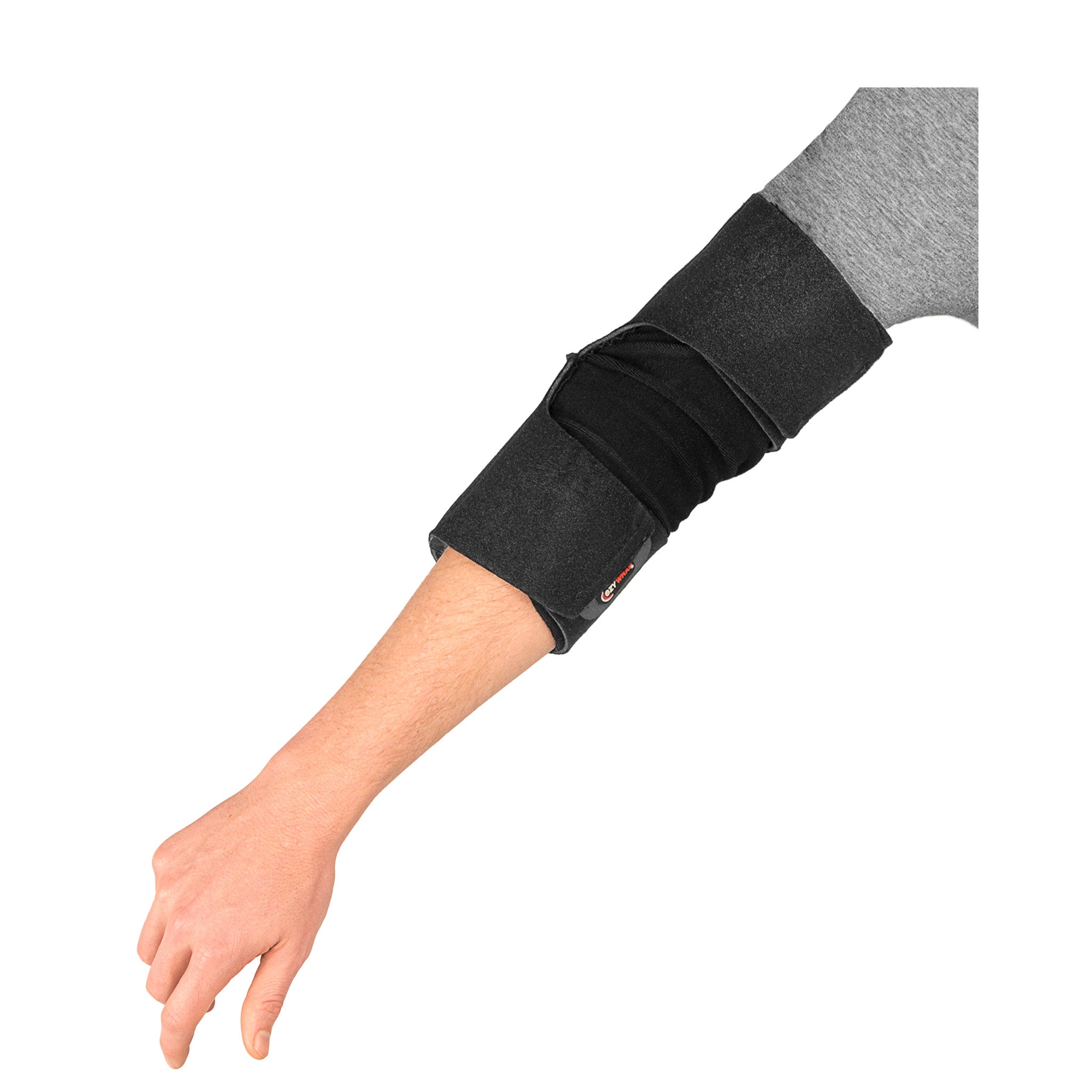 ezywrap-elbow-7370-coudi-re-compression-first-ice image 3