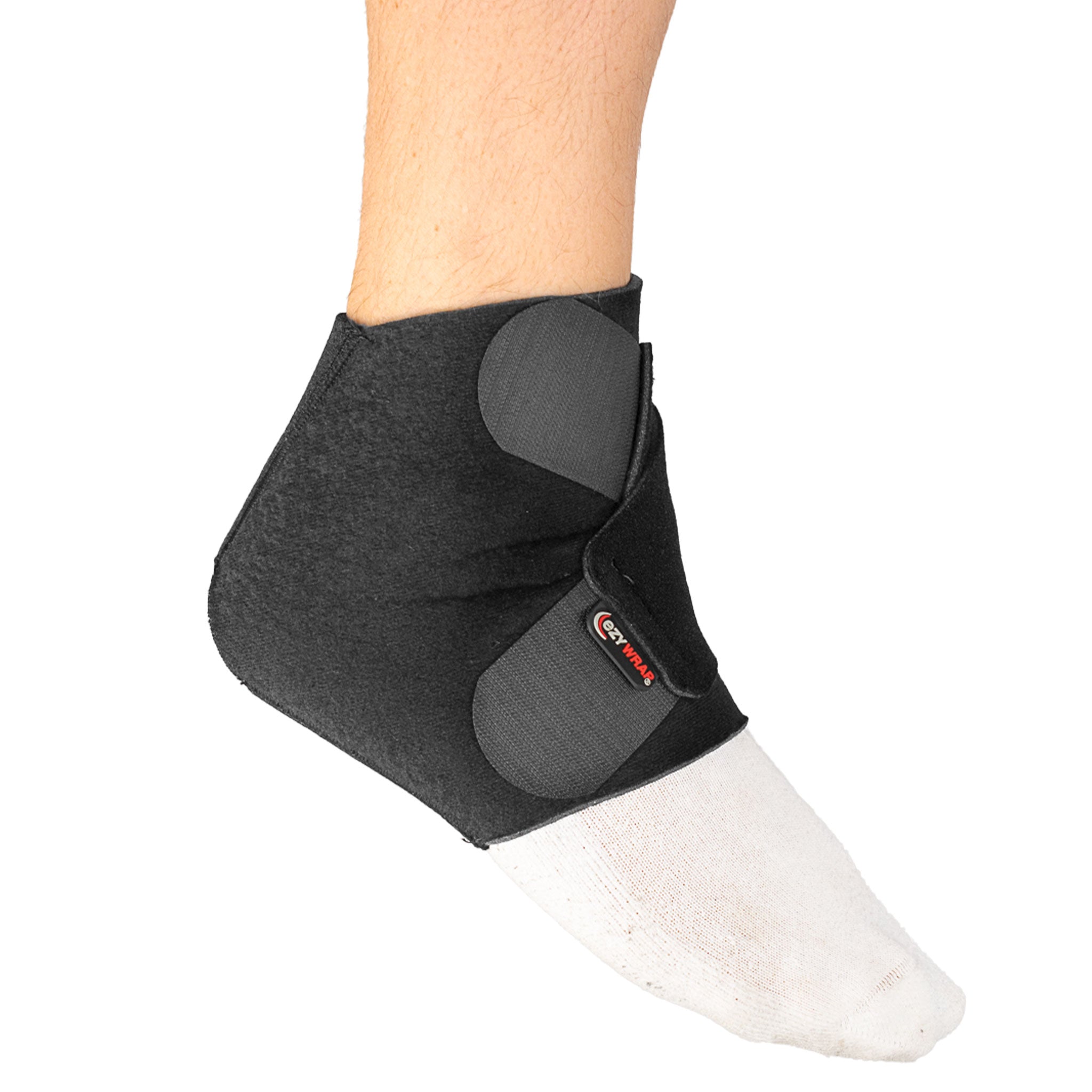 ezywrap-7750-chevill-re-chaud-froid-compression image 2
