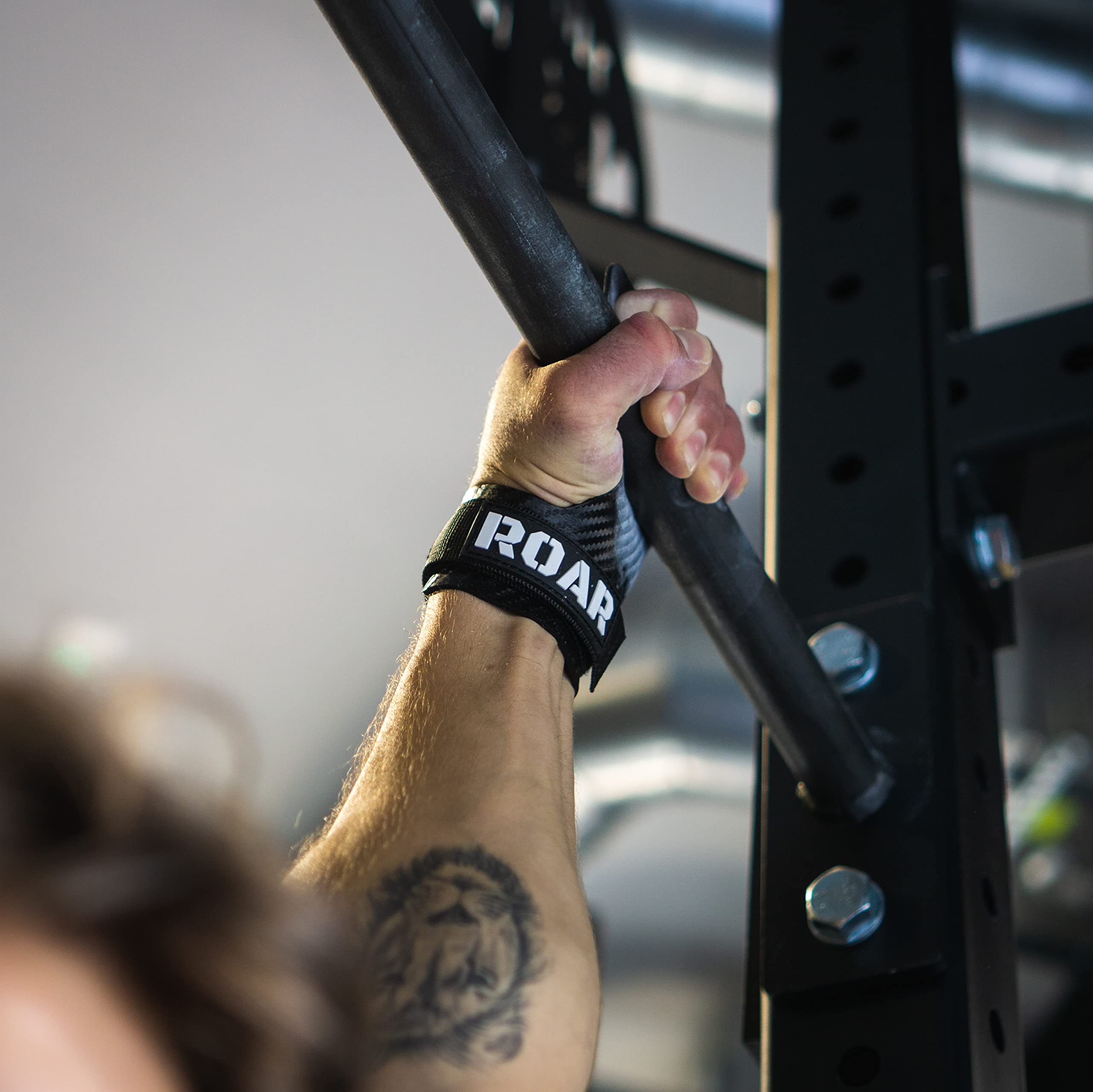 roar-maniques-crossfit-taille-s-paume-prot-g-e image 6