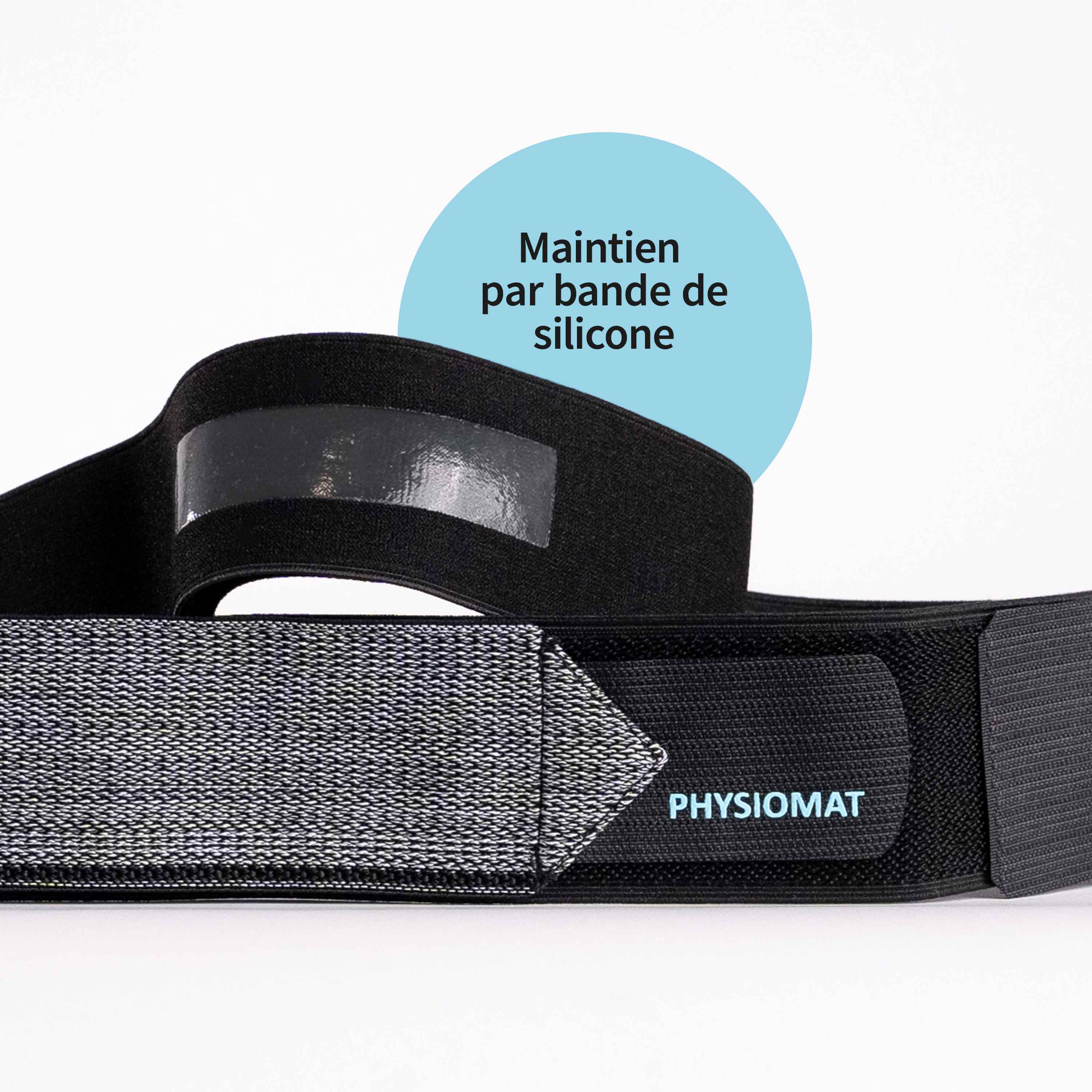 physiomat-ceintures-physiomat-ceinture-confort-grossesse-p-rin-e image 5