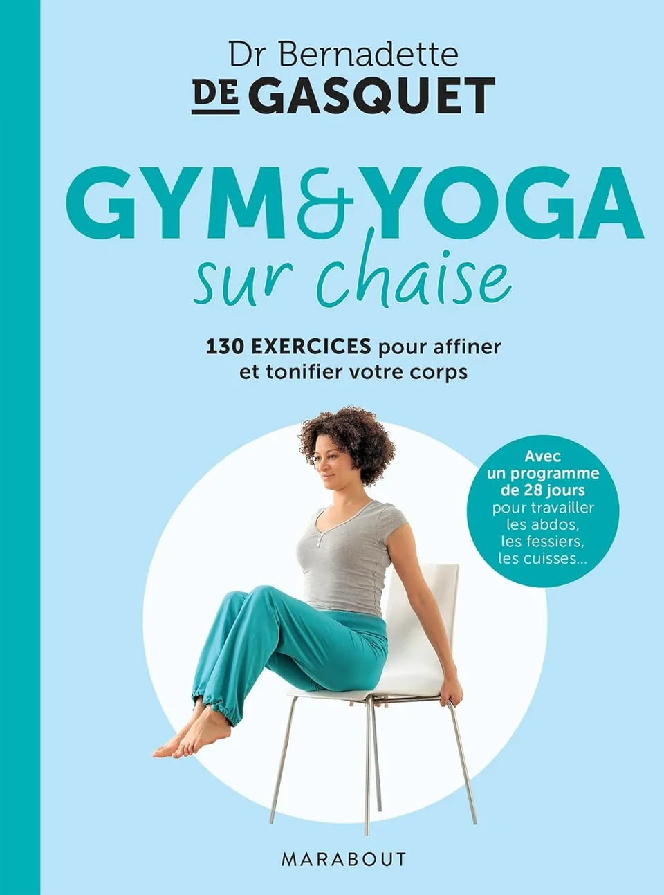 physiomat-gym-yoga-sur-chaise-livre-gym-douce image 1