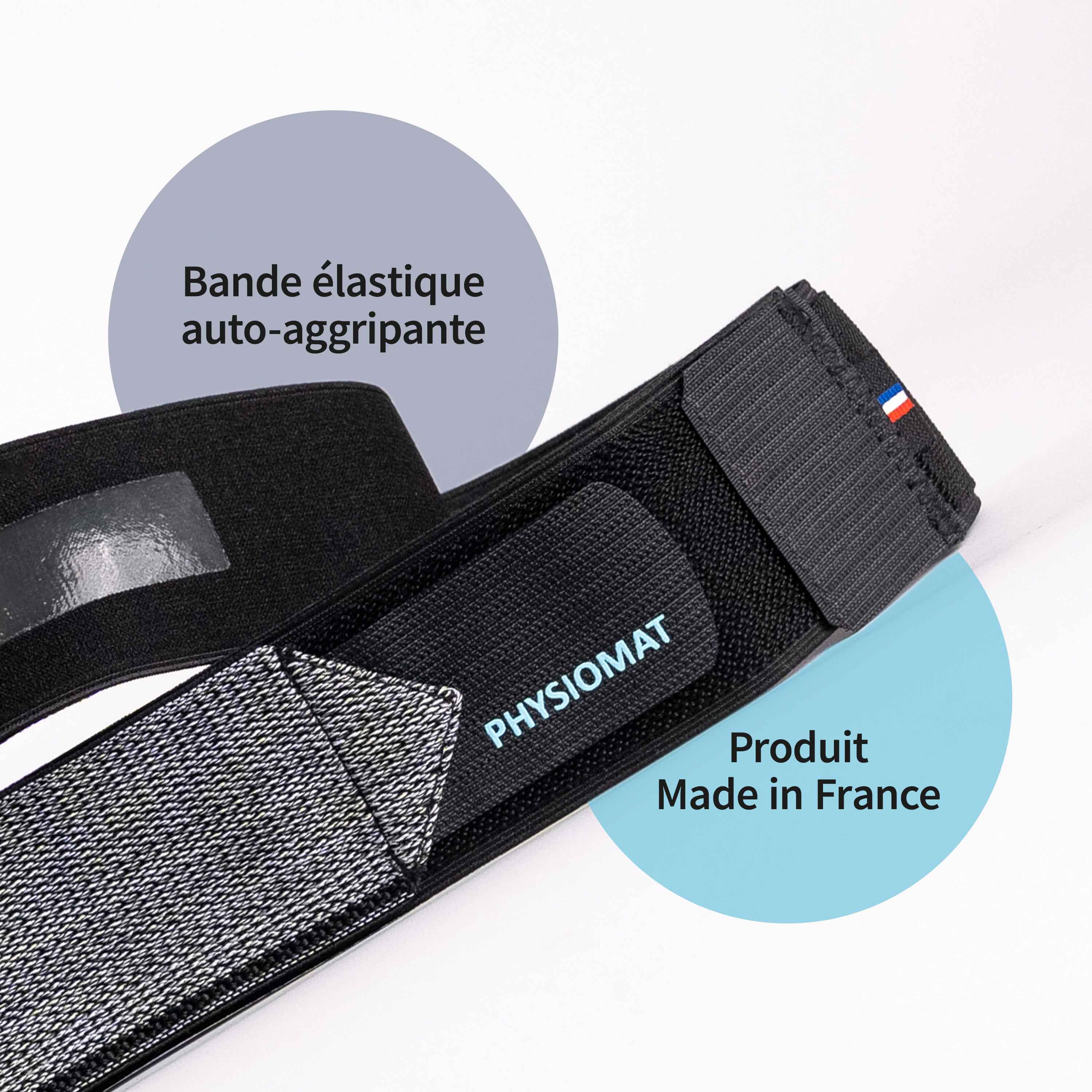 physiomat-ceintures-physiomat-ceinture-confort-grossesse-p-rin-e image 6