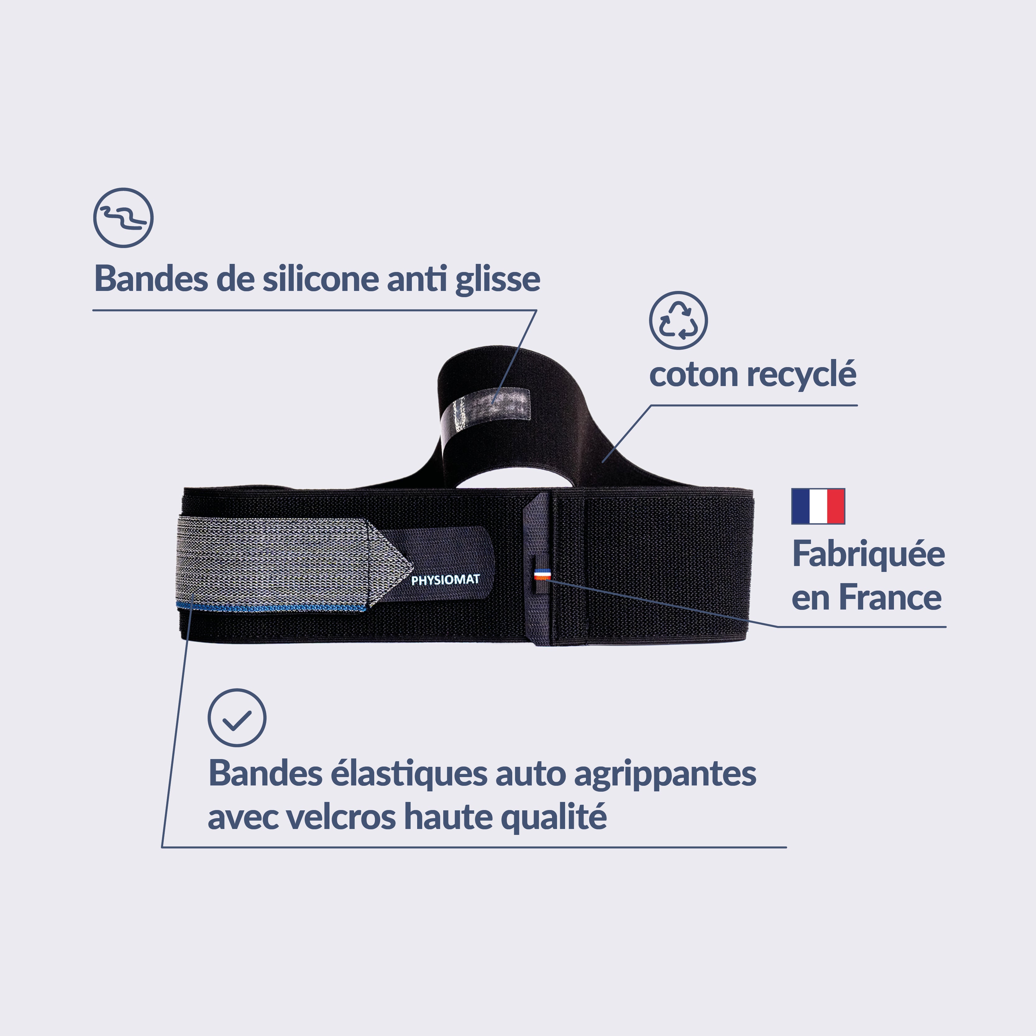 physiomat-ceintures-physiomat-ceinture-confort-grossesse-p-rin-e image 8