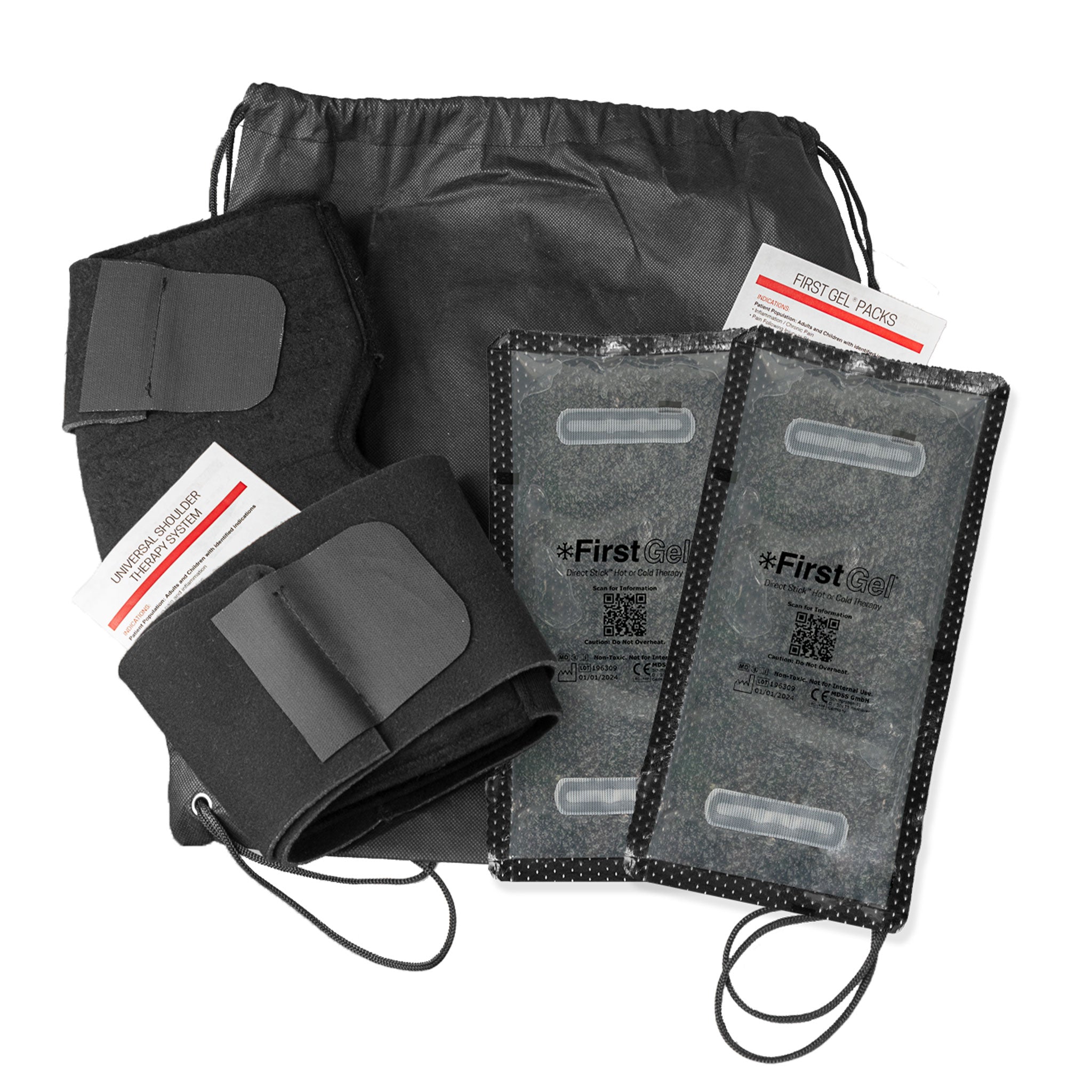 ezywrap-shoulder-7250-attelle-paule-first-ice-taille-unique image 7